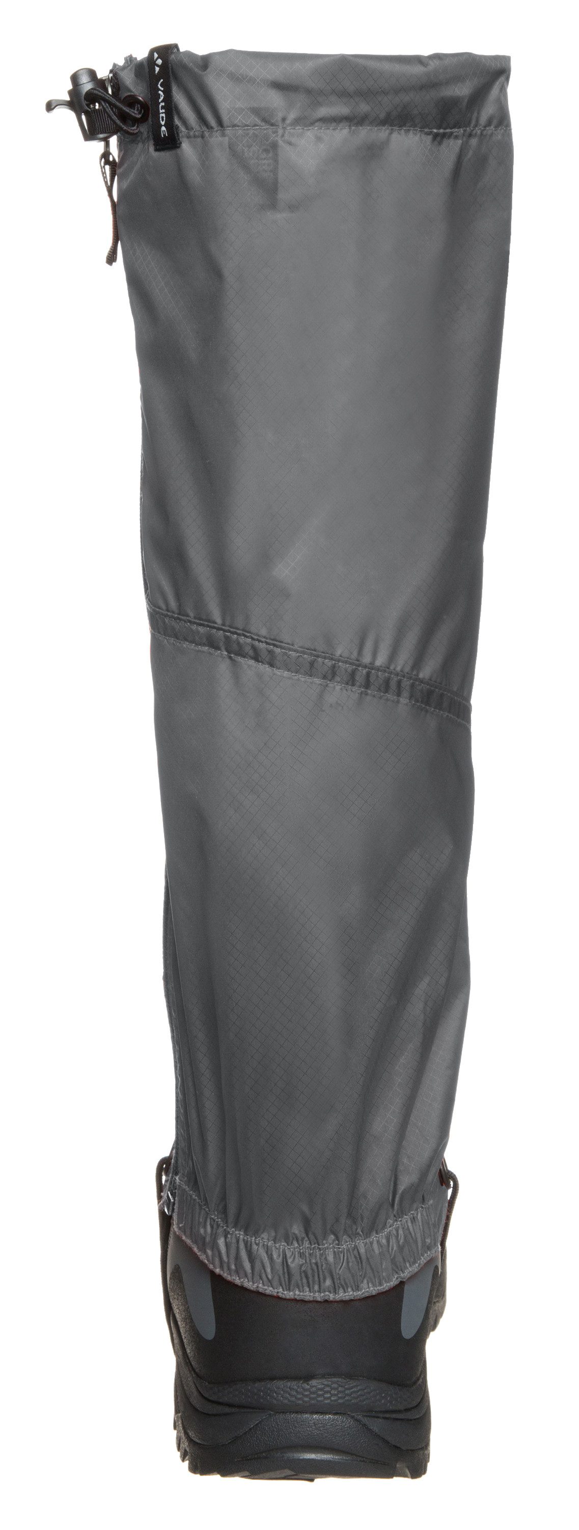 VAUDE Gamaschen Albona Gaiter II, extrem günstig online kaufen