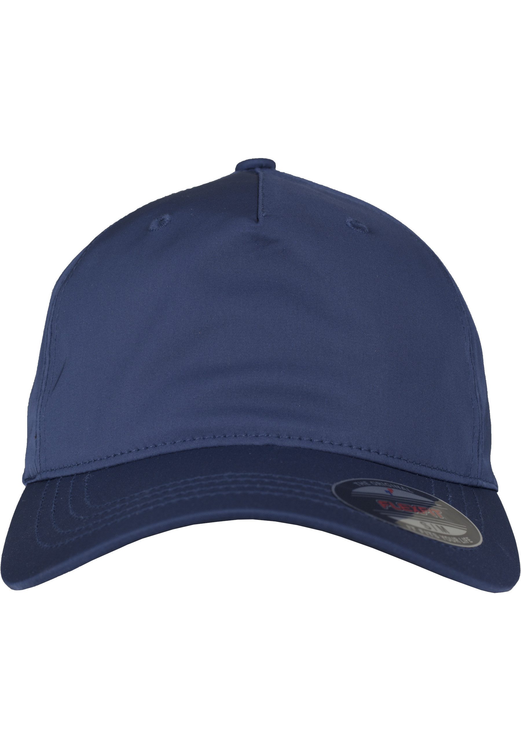 Flexfit Flex Cap Flexfit Accessoires Unstructured Tech Flexfit