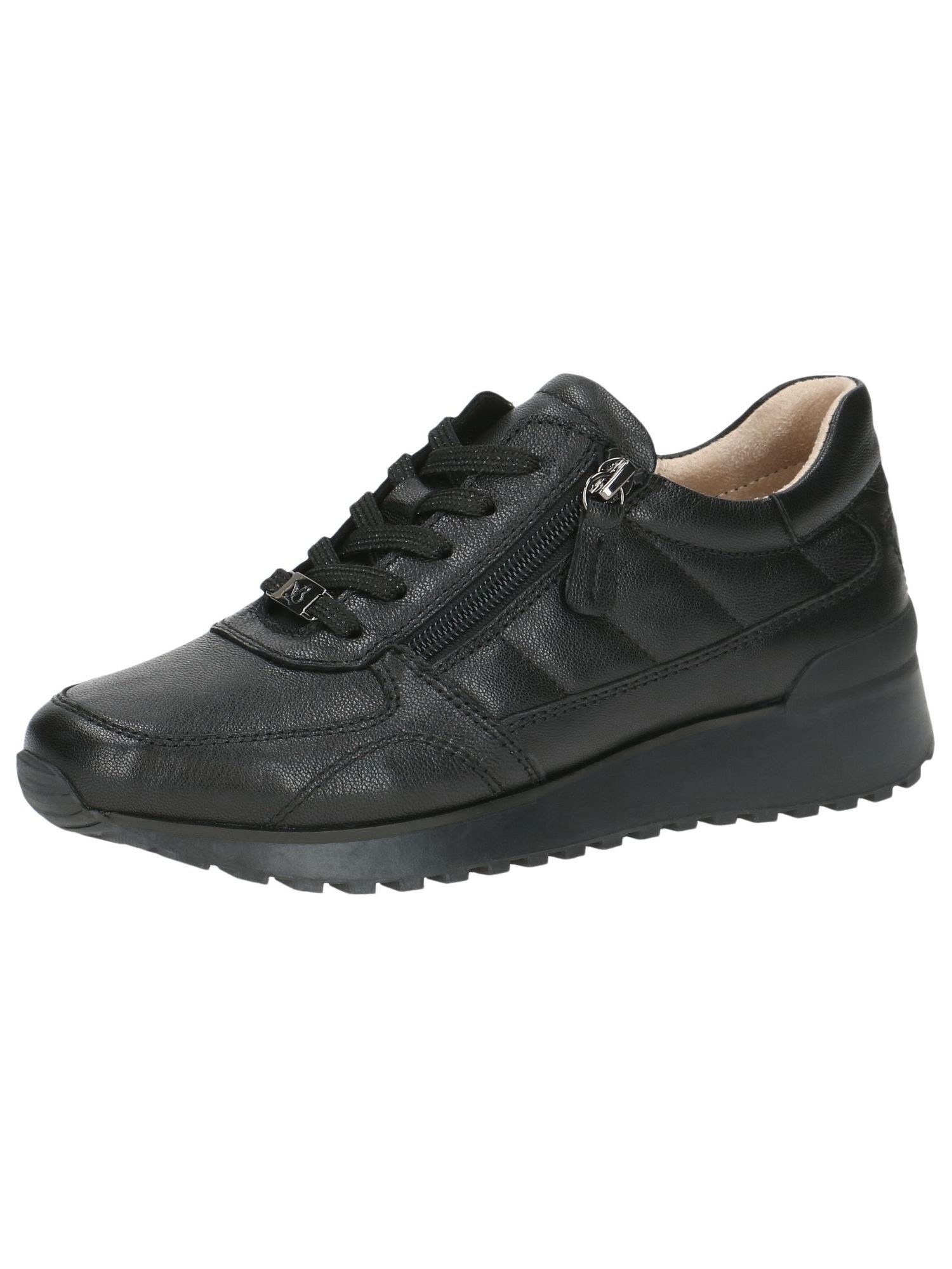 Sneaker 9-23701-41 Sneaker