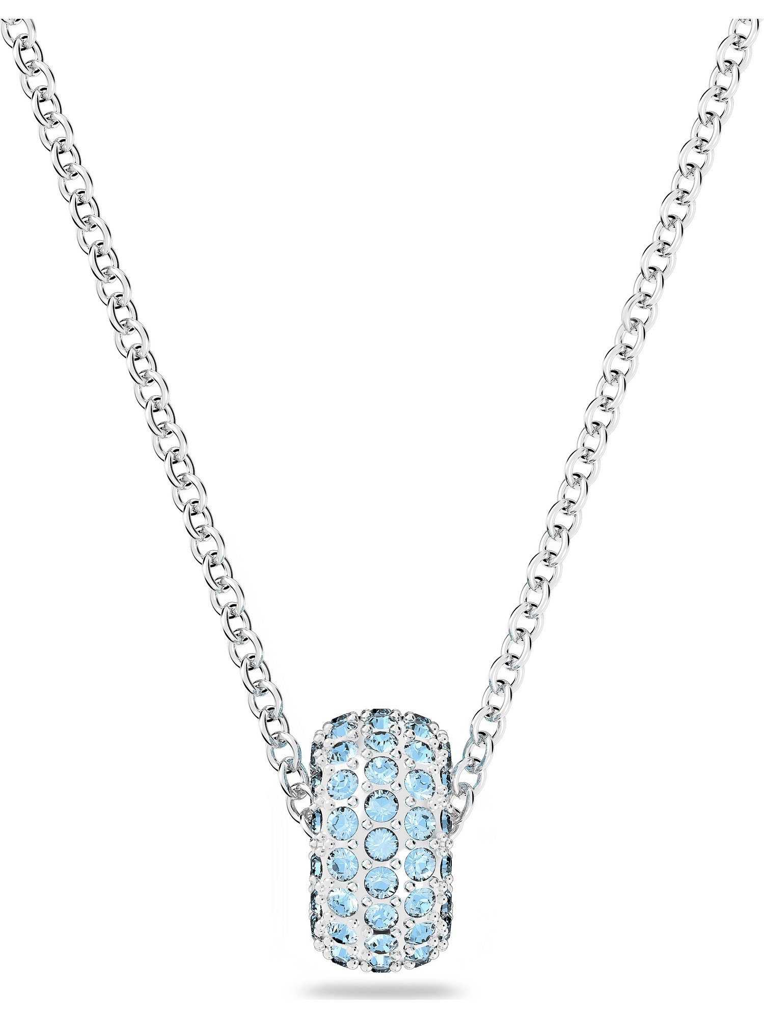 Swarovski Collier Swarovski Damen-Kette ...