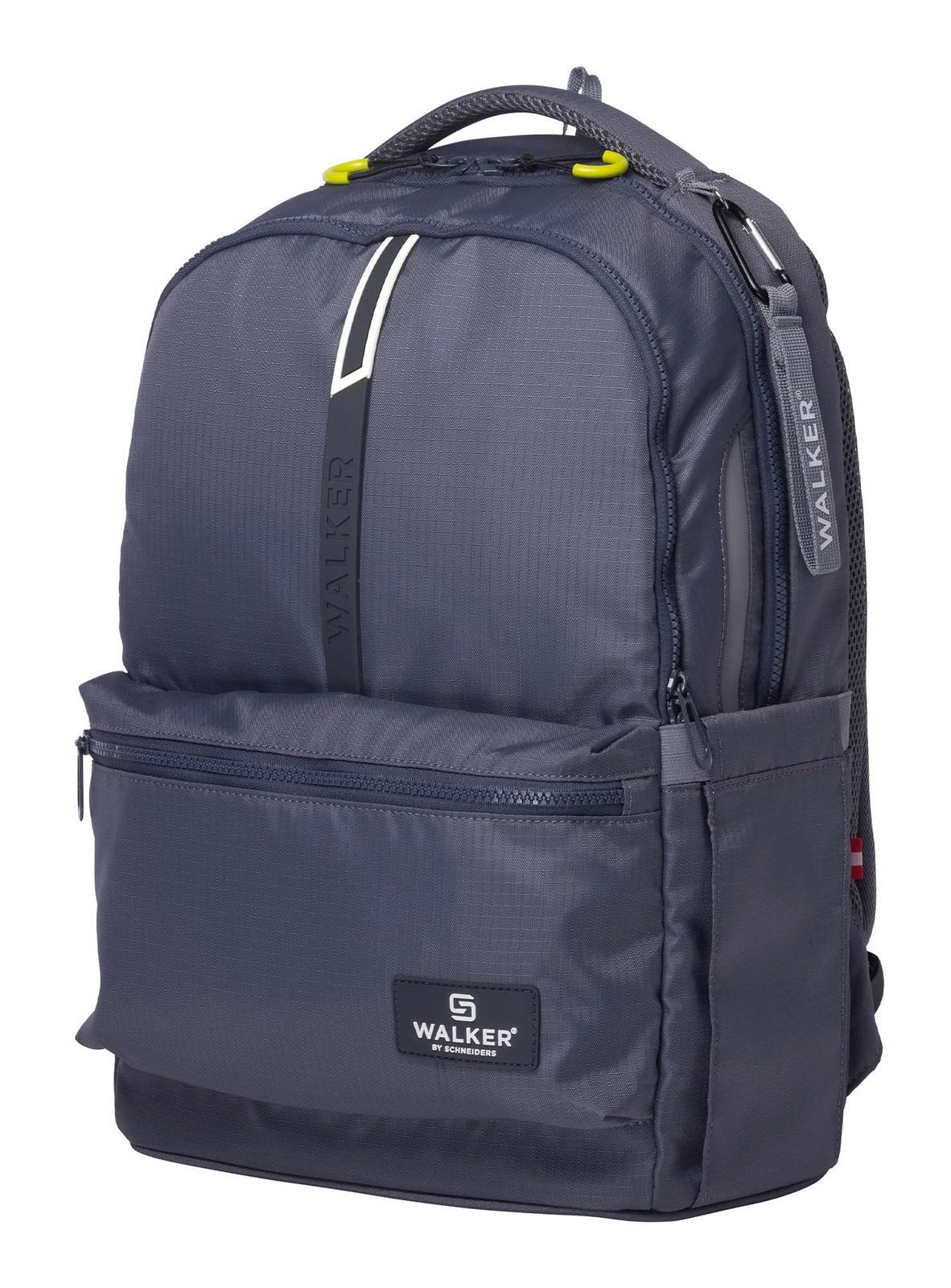 Walker by Schneiders Schulrucksack Backpack