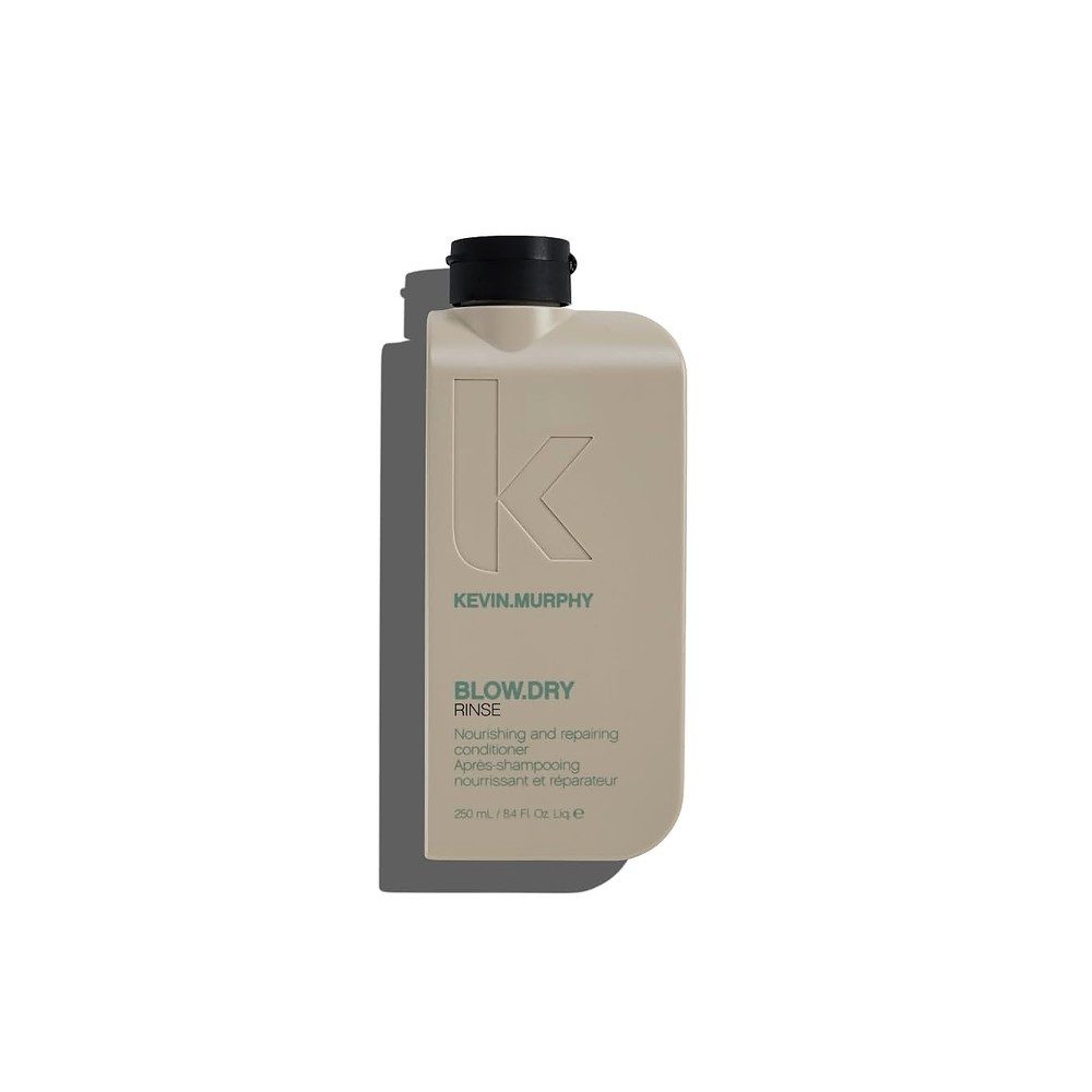 KEVIN MURPHY Haarshampoo, 1-tlg., menge