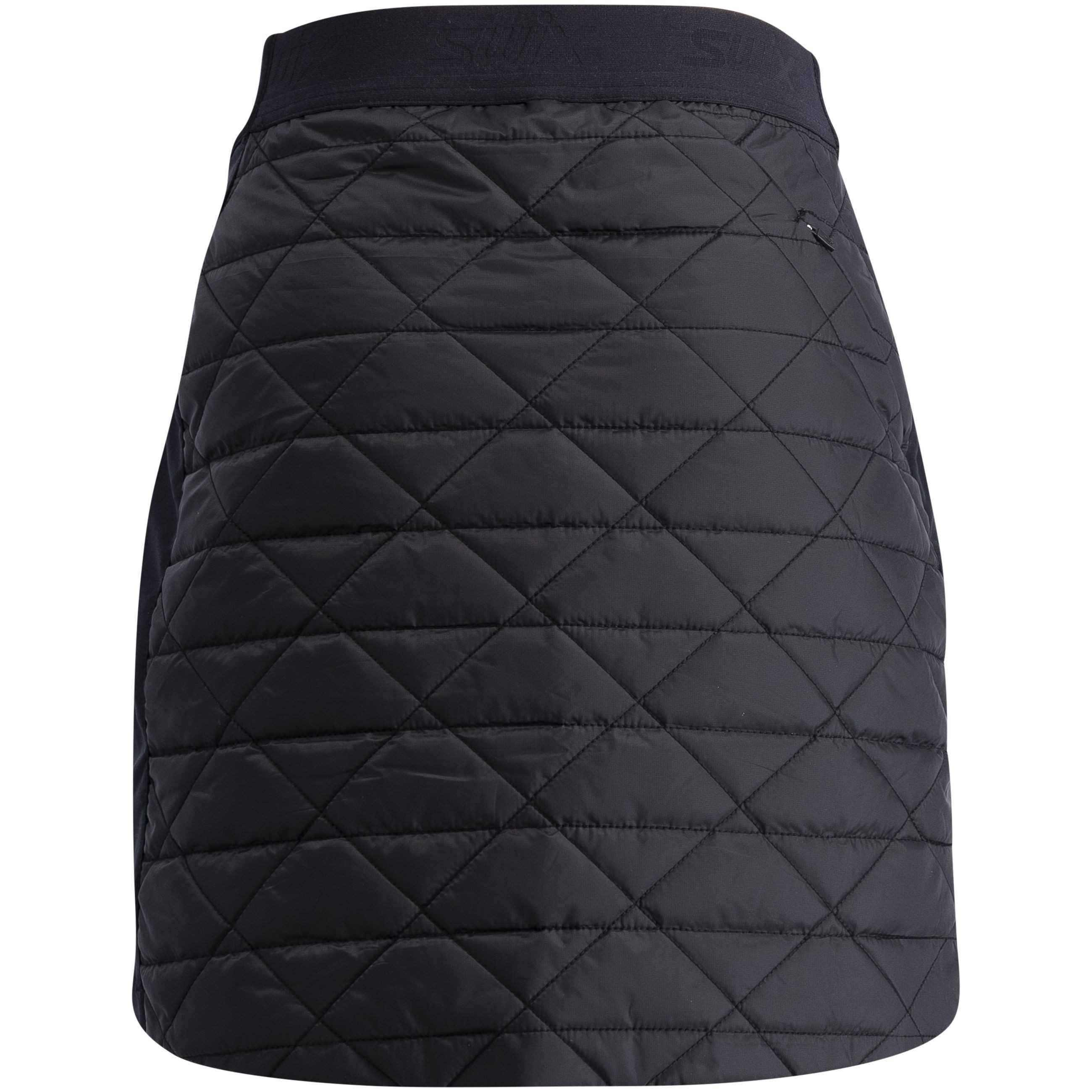 Swix Webrock Infinity Insulated Skirt W (1-tlg)