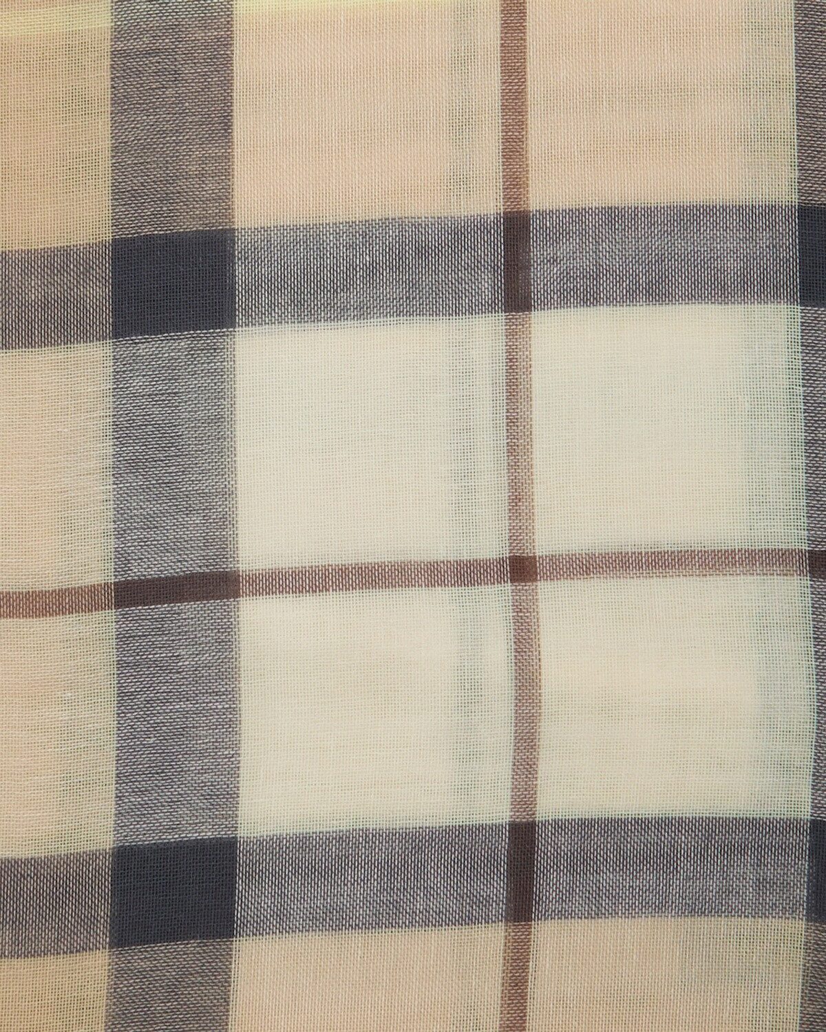 Barbour Modeschal Schal Welton günstig online kaufen