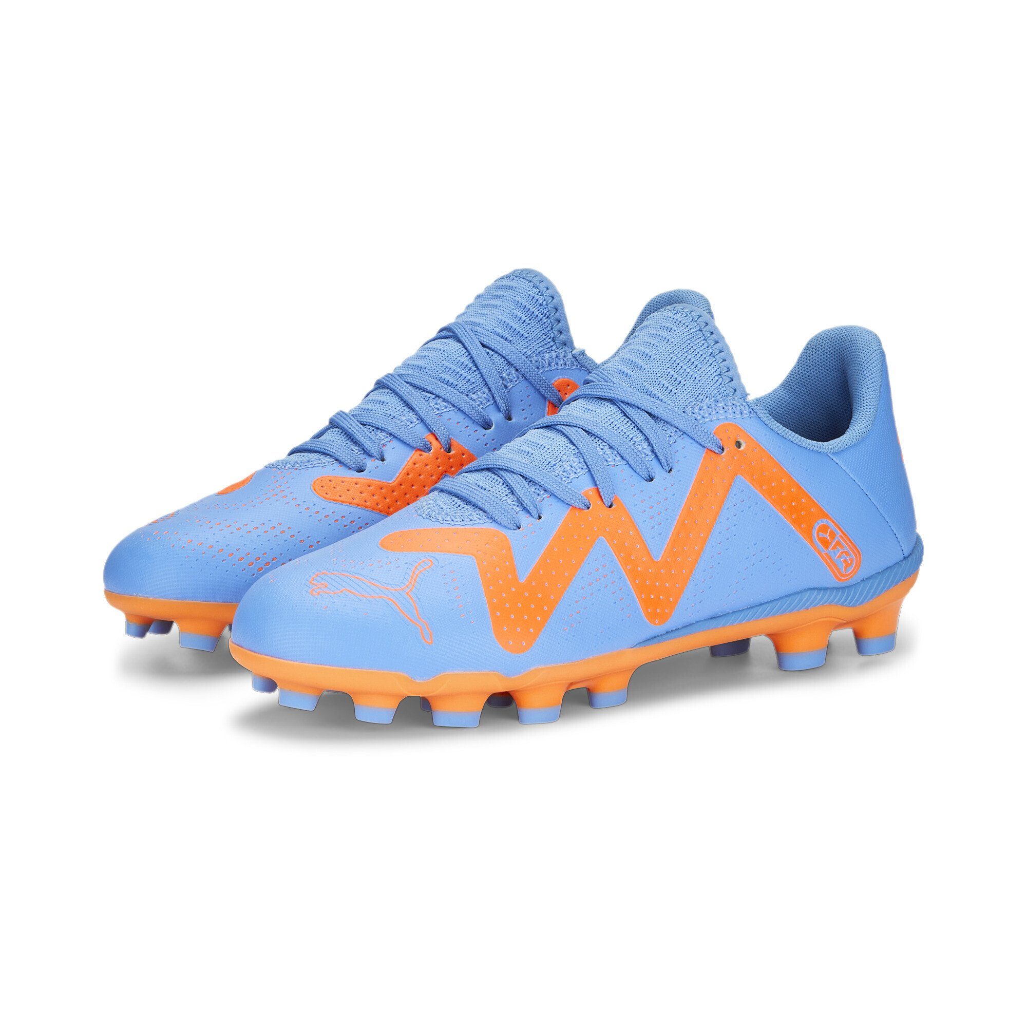 Puma fußballschuhe kinder new arrivals