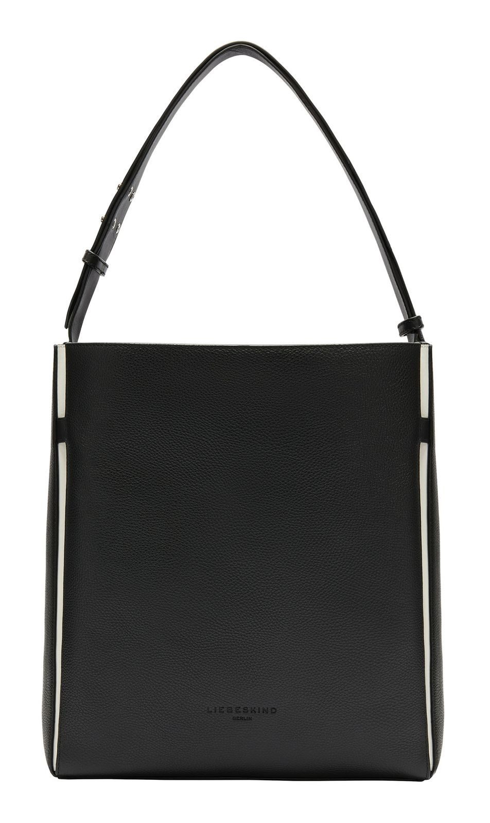 Schultertasche Hilla
