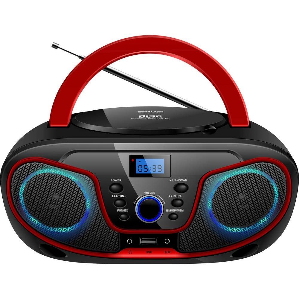 Radio