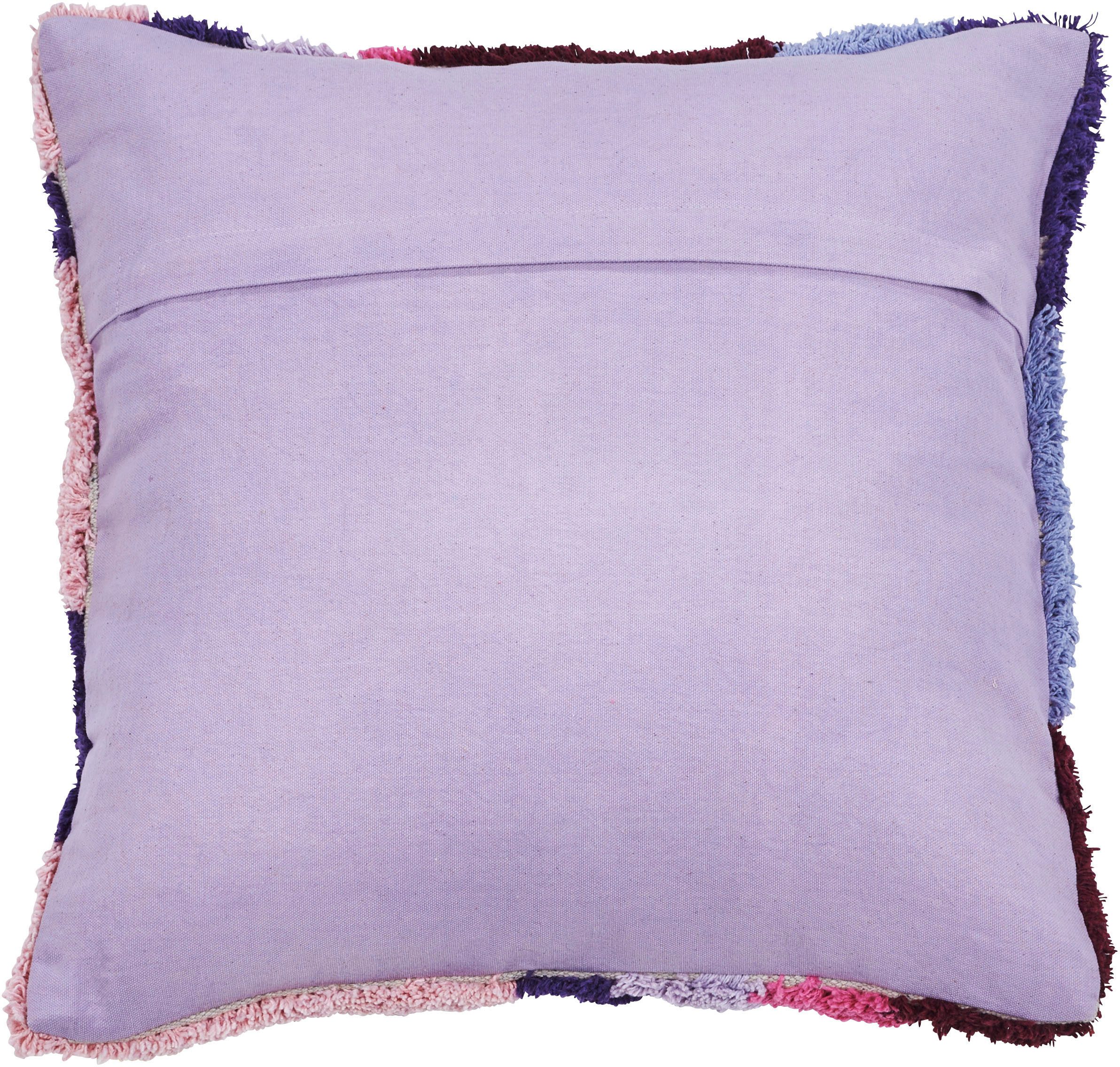 done.® Dekokissen CUSHION HAPPY HEARTBEAT – Bild 2 von 3