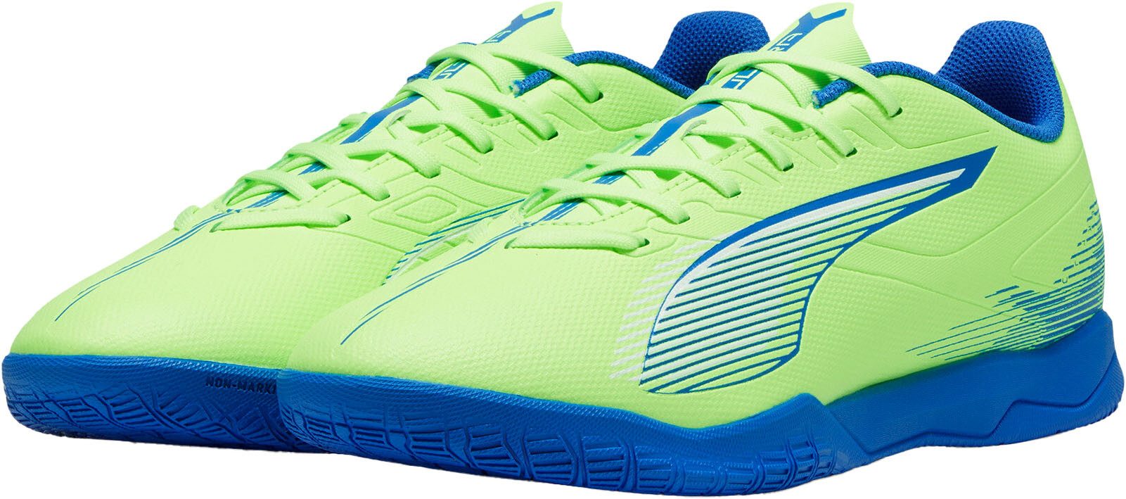PUMA ULTRA 5 PLAY IT Hallenschuh günstig online kaufen