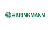 Dr. Brinkmann