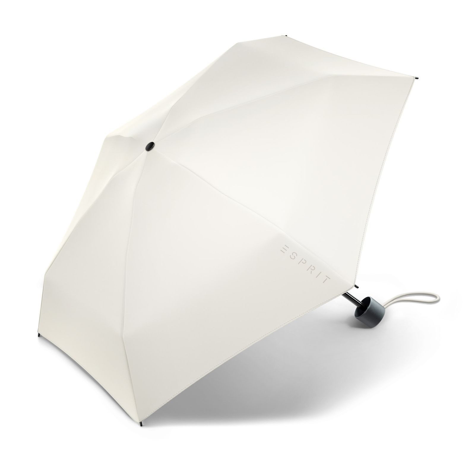 Esprit Taschenregenschirm günstig online kaufen