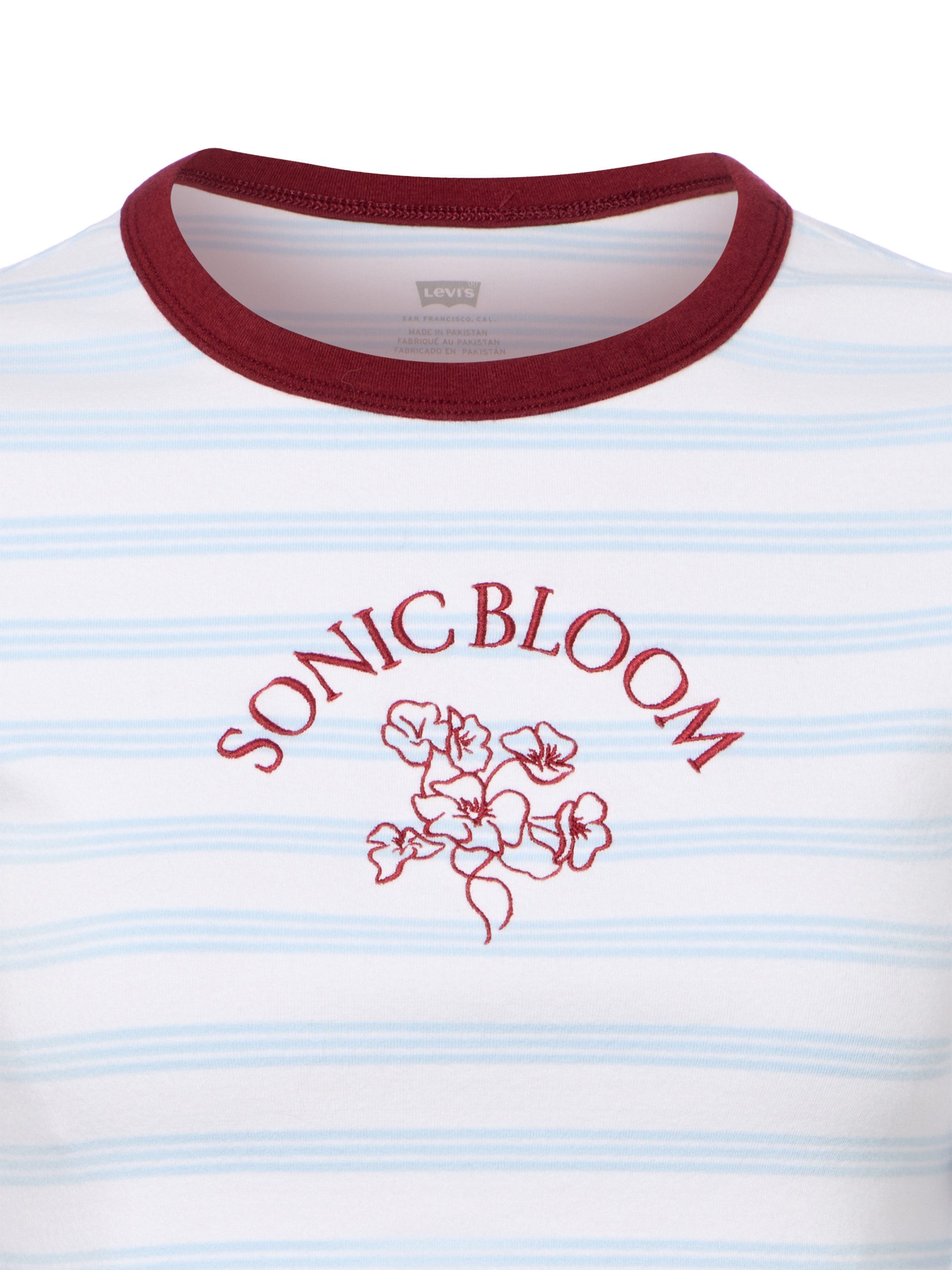 Levi's® T-Shirt