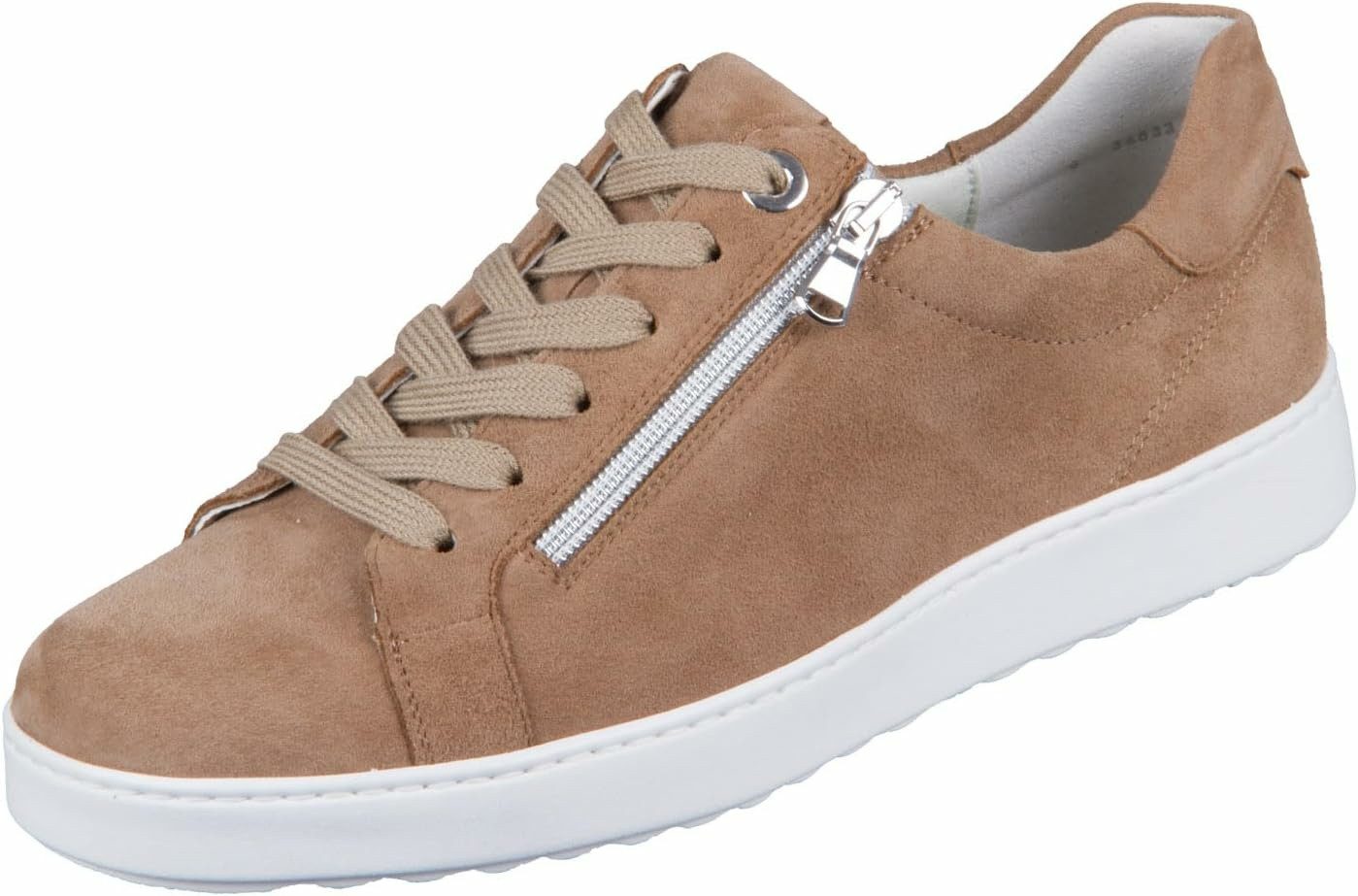Semler Sneaker für Damen Sneaker (keine Angabe, keine Angabe)