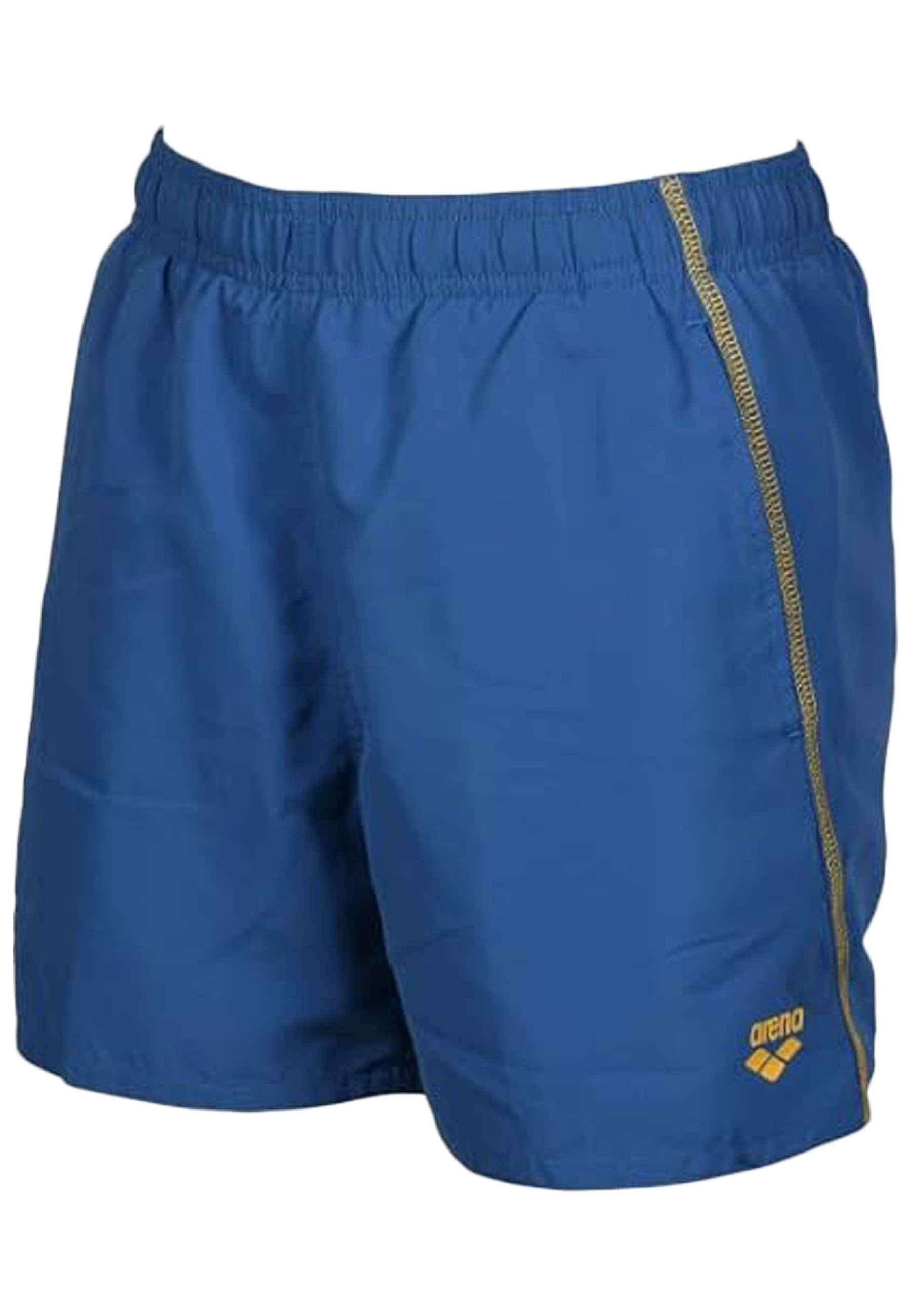 Arena Badeshorts Solid