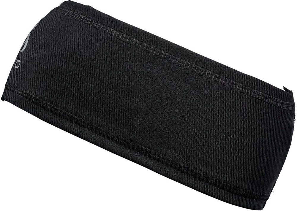 Odlo Stirnband Headband Polyknit Light Eco günstig online kaufen