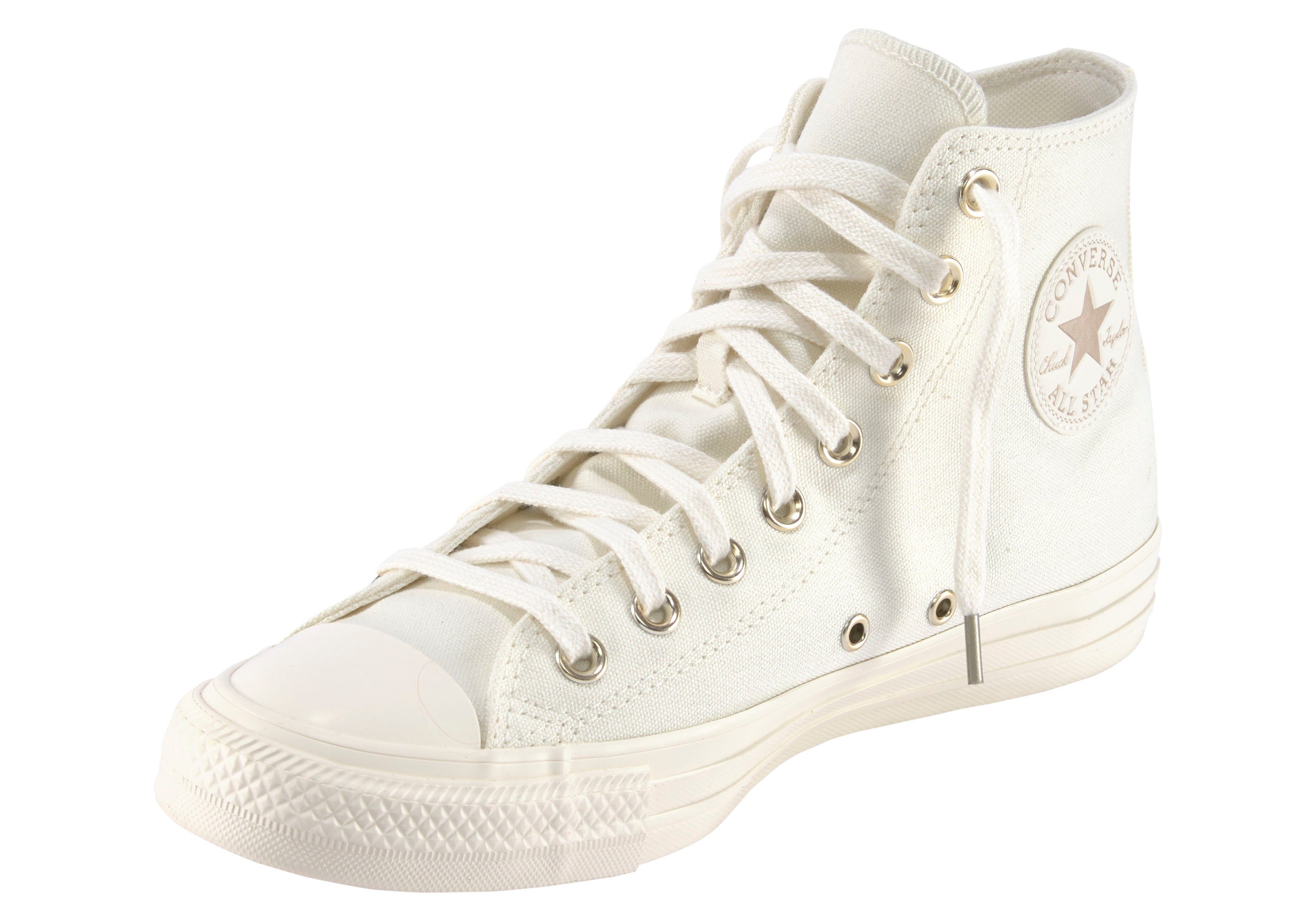 CHUCK ALL STAR TAYLOR Sneaker Converse