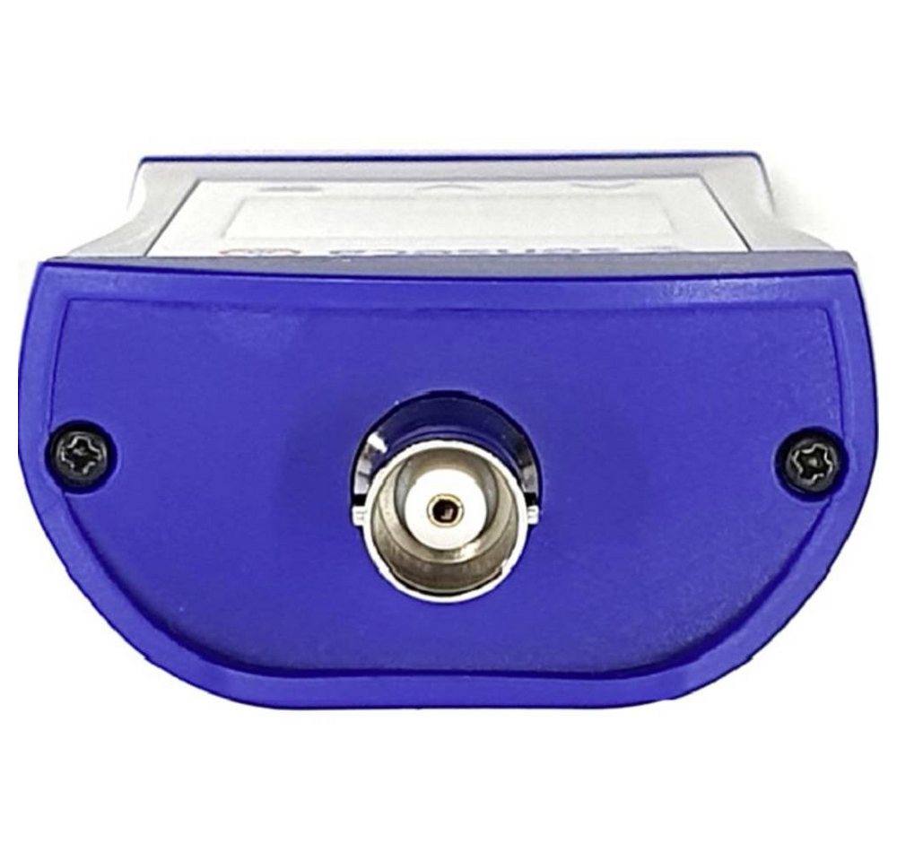 Thumbnail - Senseca Wasserzähler Wasserdichtes pH-Meter