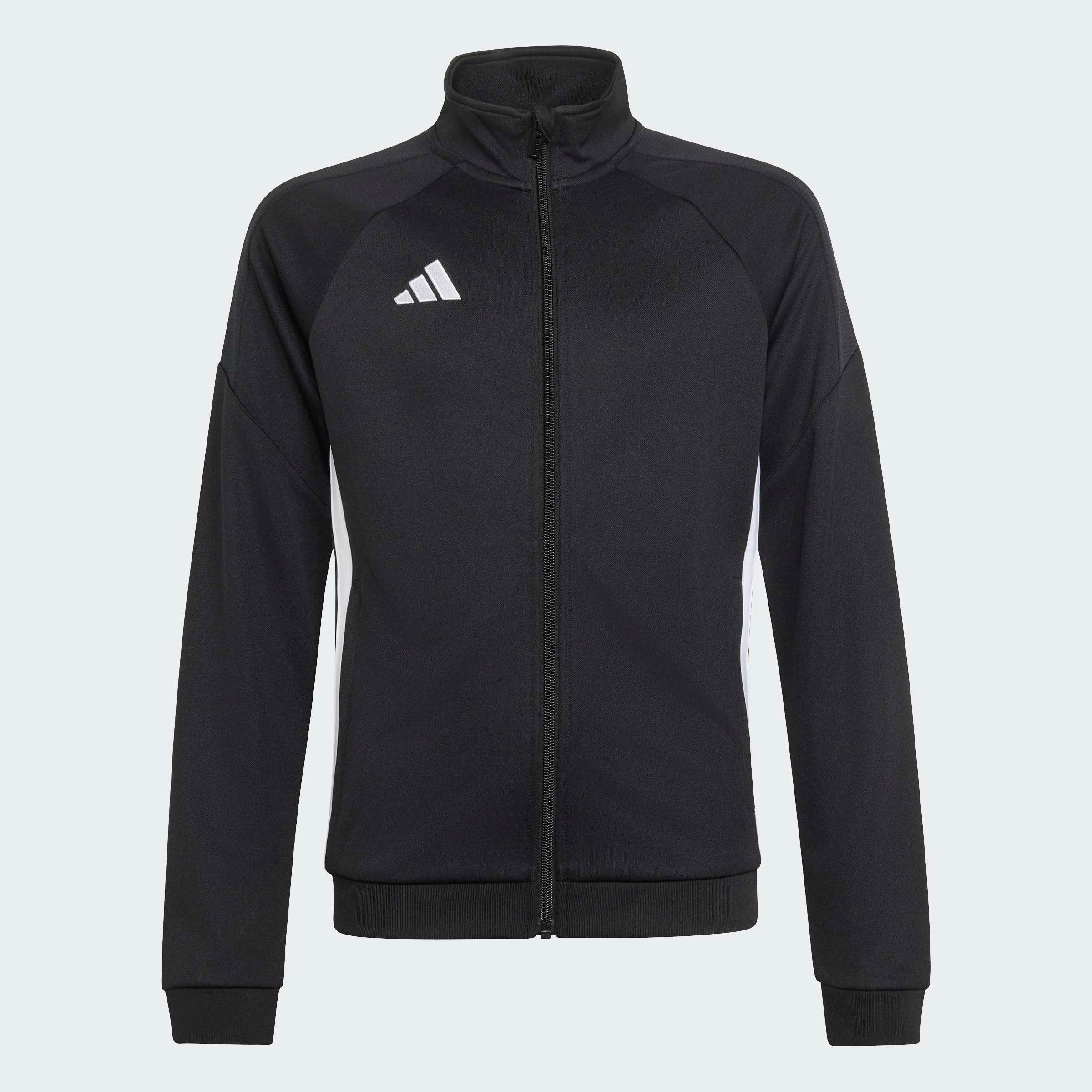 adidas Performance Trainingsanzug TIRO 26 ESSENTIALS KIDS (2-tlg)