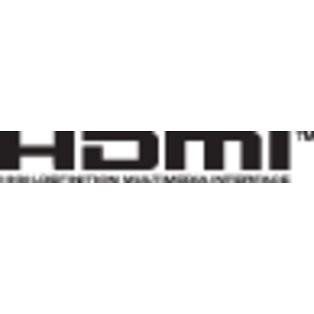 MANHATTAN Manhattan HDMI Anschlusskabel HDMI-A Stecker, HDMI-A Stecker 3.00 m Sc HDMI-Kabel, (300.00 cm)