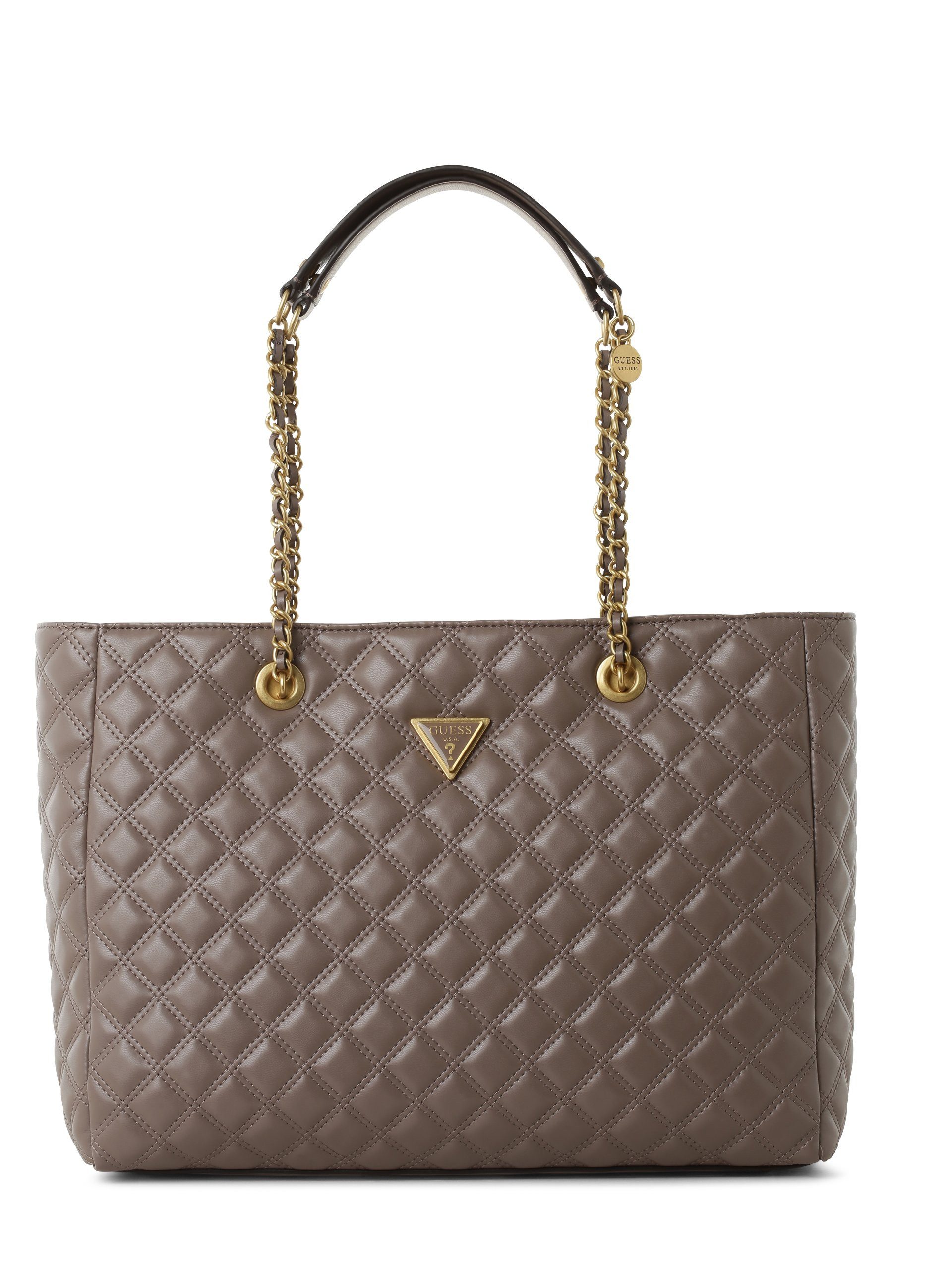 Shopper