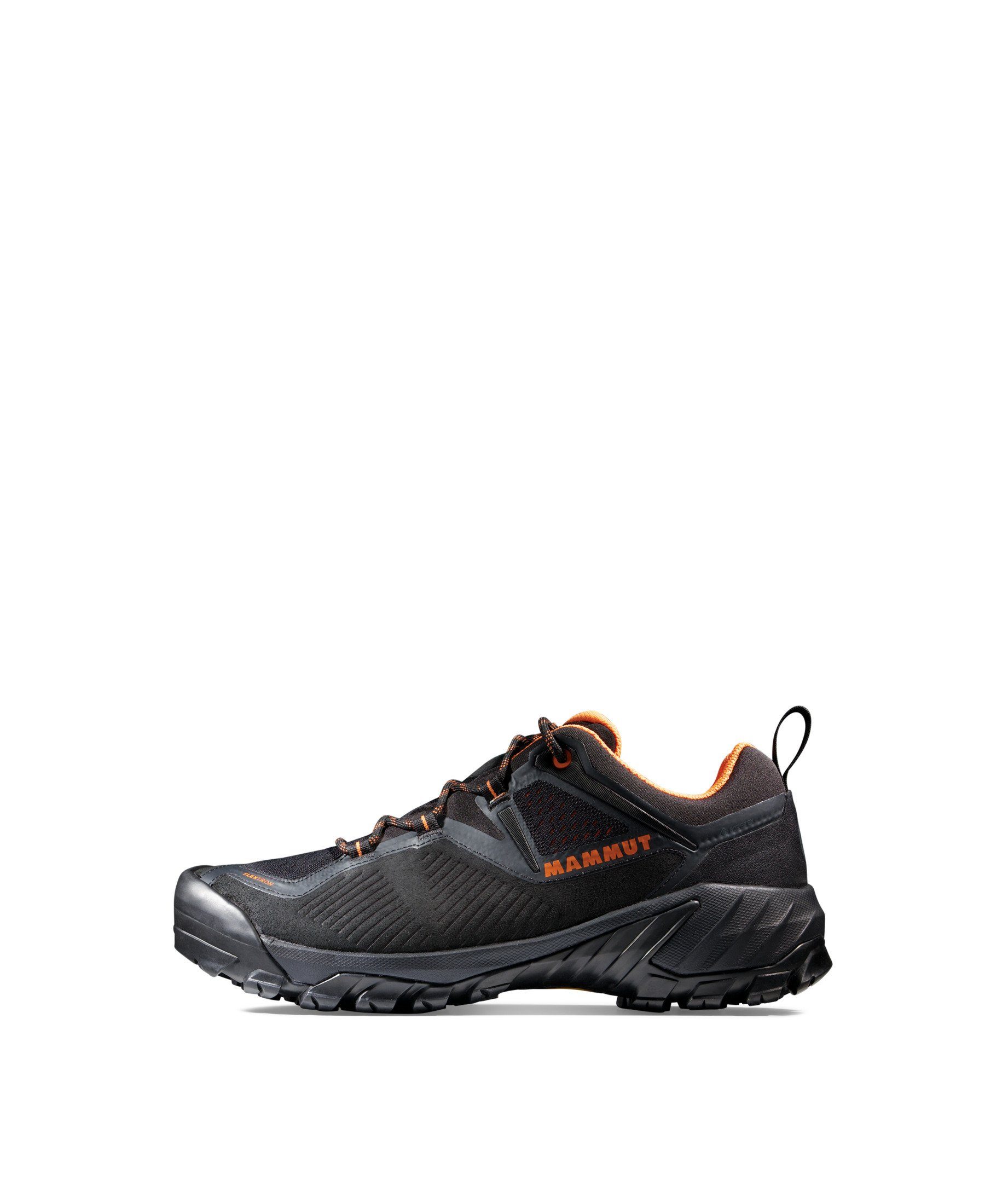 Mammut Sapuen Low GTX Men Wanderschuh Gore-Tex