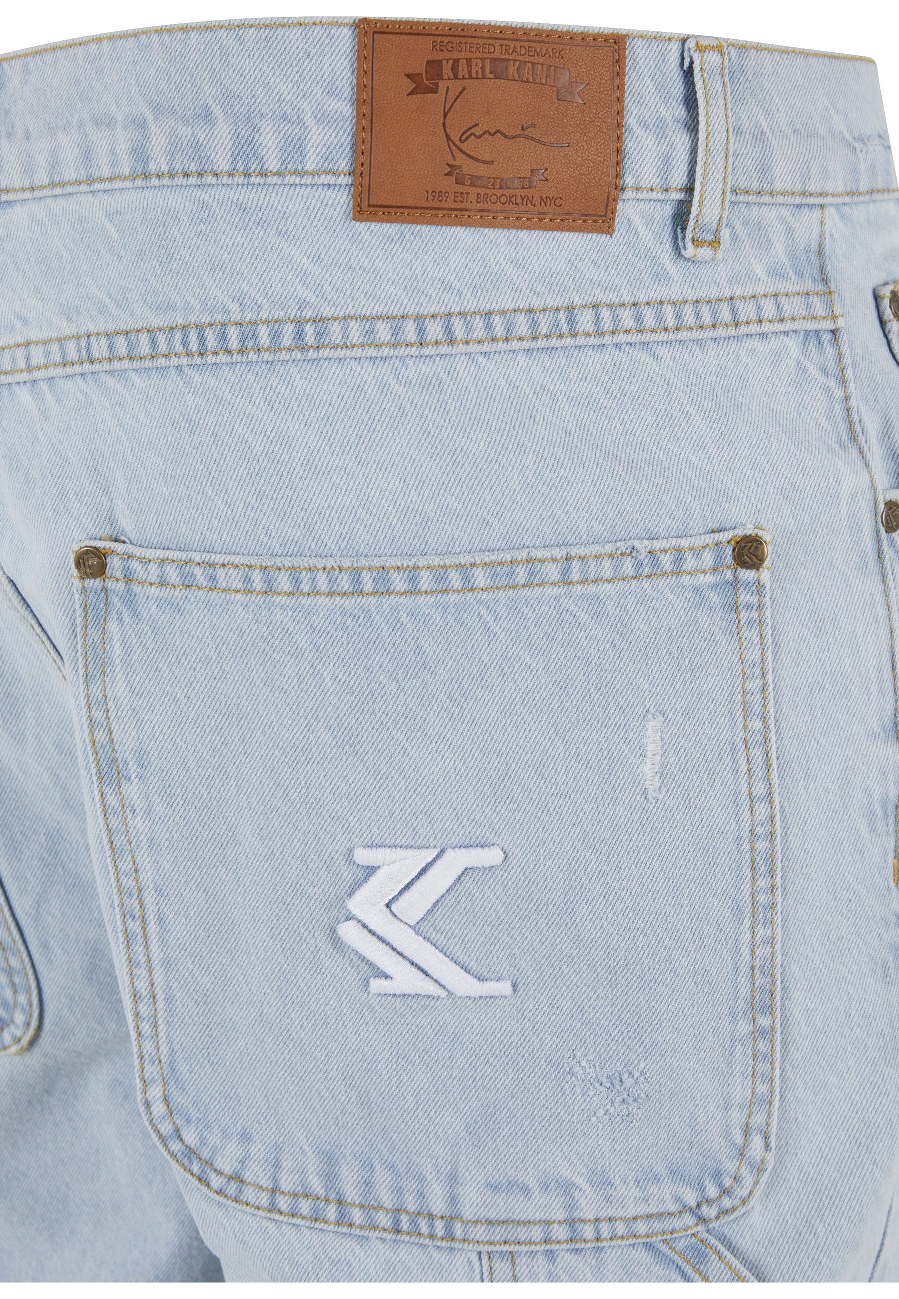Karl Kani Loose-fit-Jeans Karl Kani Herren (1-tlg)