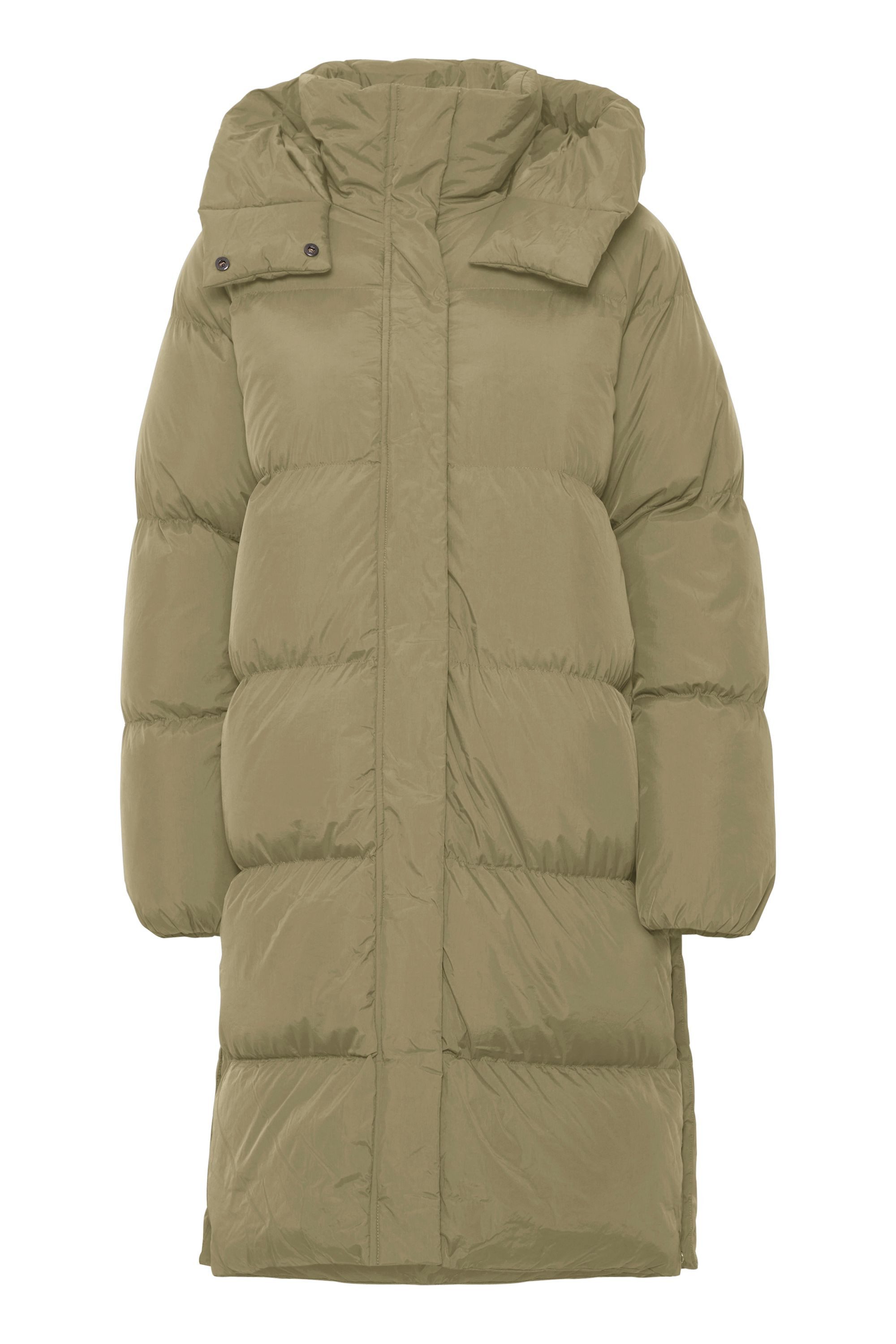 Steppmantel OXElice 21800128-ME