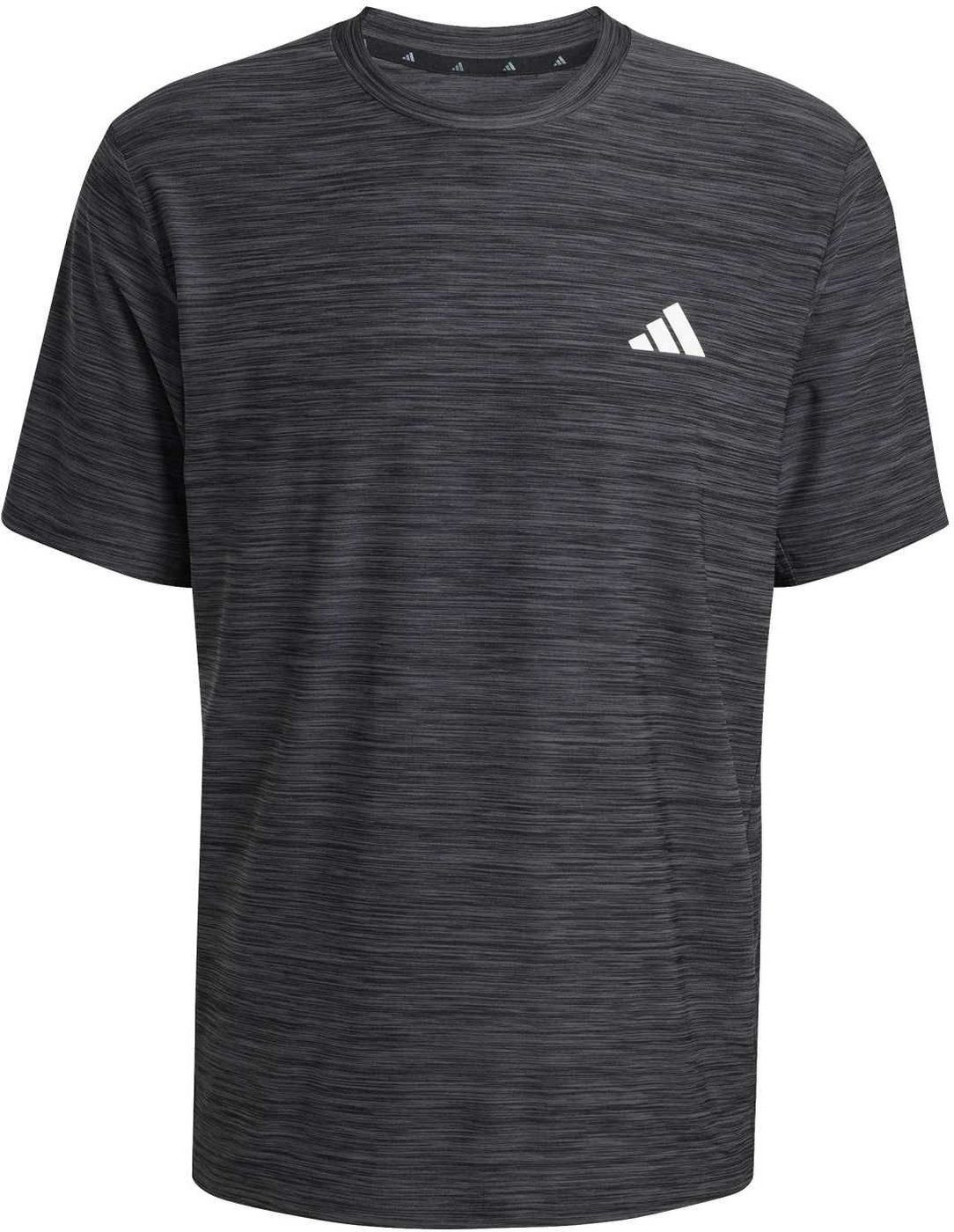 T-Shirt WE FLEX T BLCKME