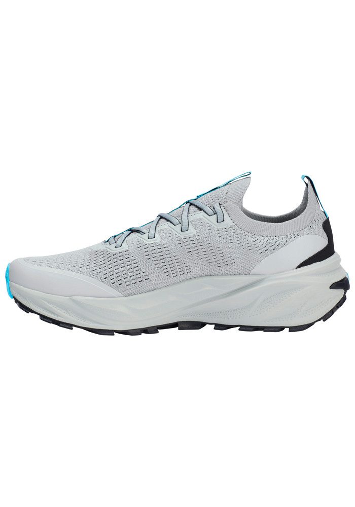 Jack Wolfskin PS TRAIL KNIT LOW M Wanderschuh günstig online kaufen