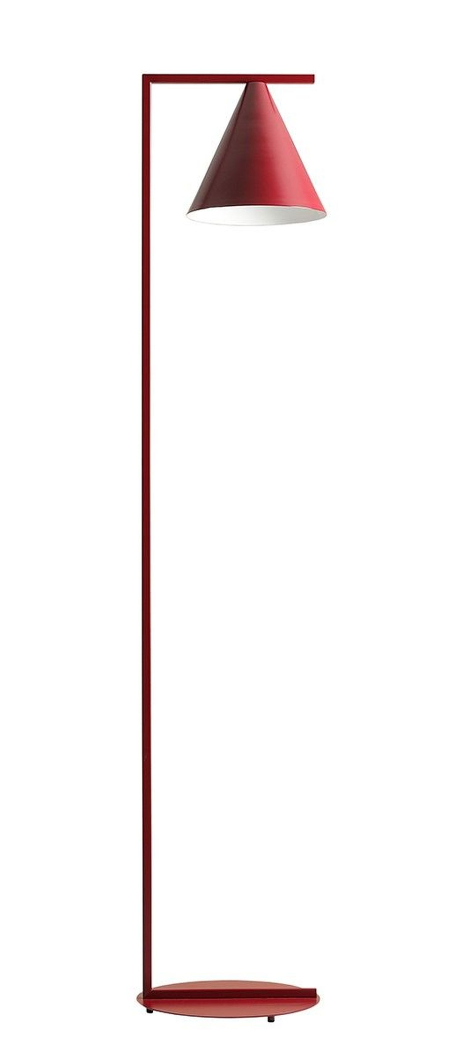 Stehlampe TARRALONA