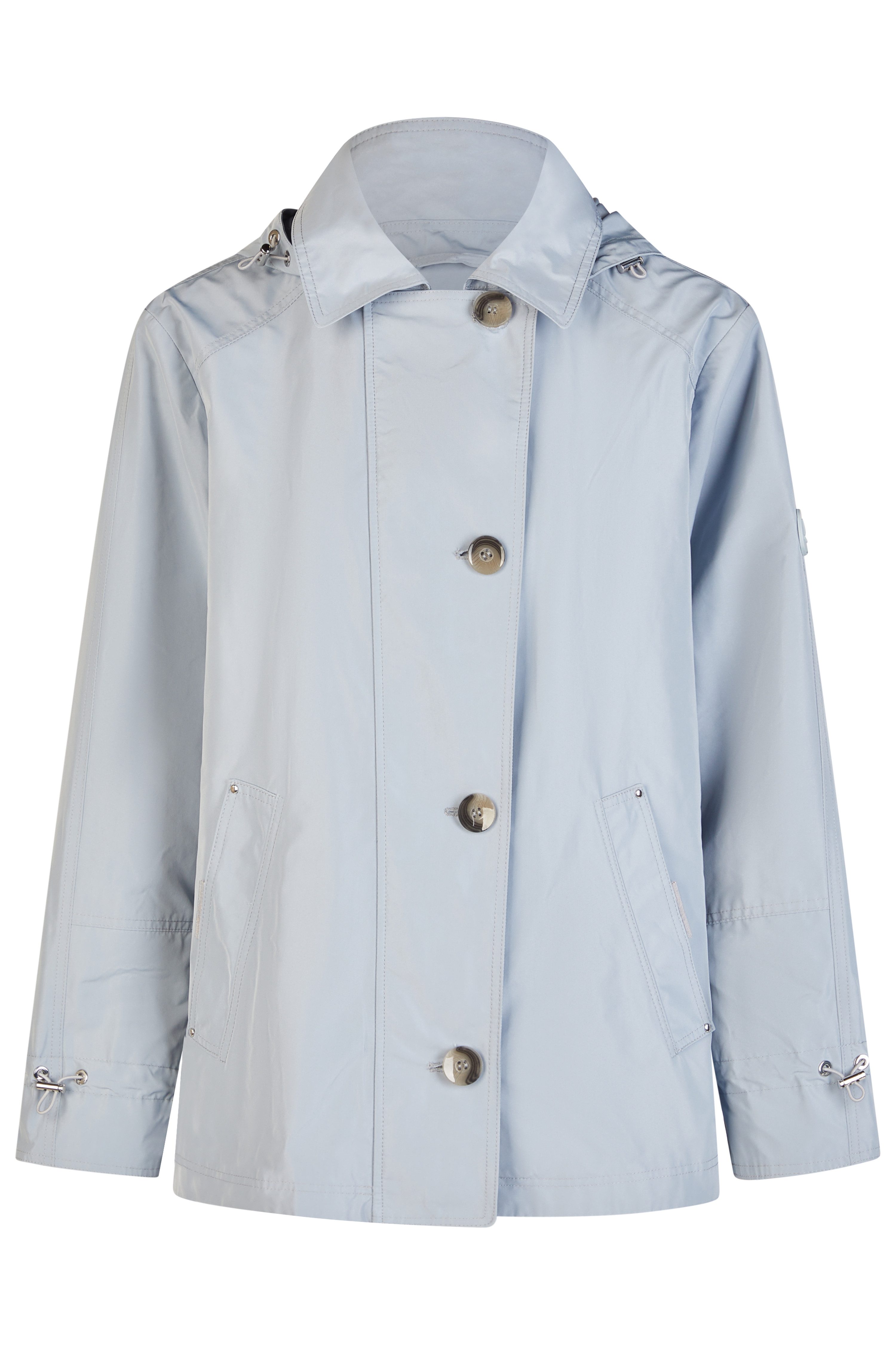 Barbara Lebek Steppjacke günstig online kaufen