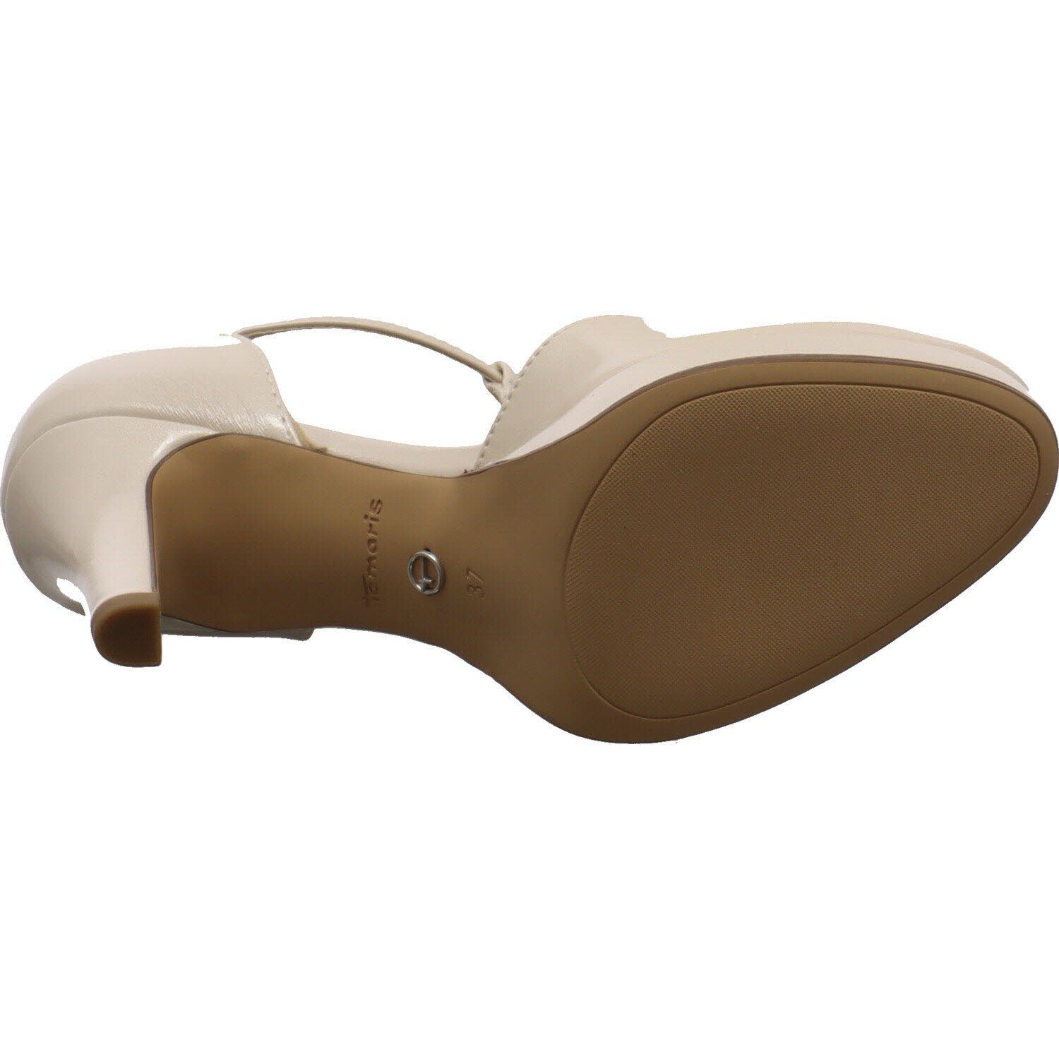 Tamaris Pumps