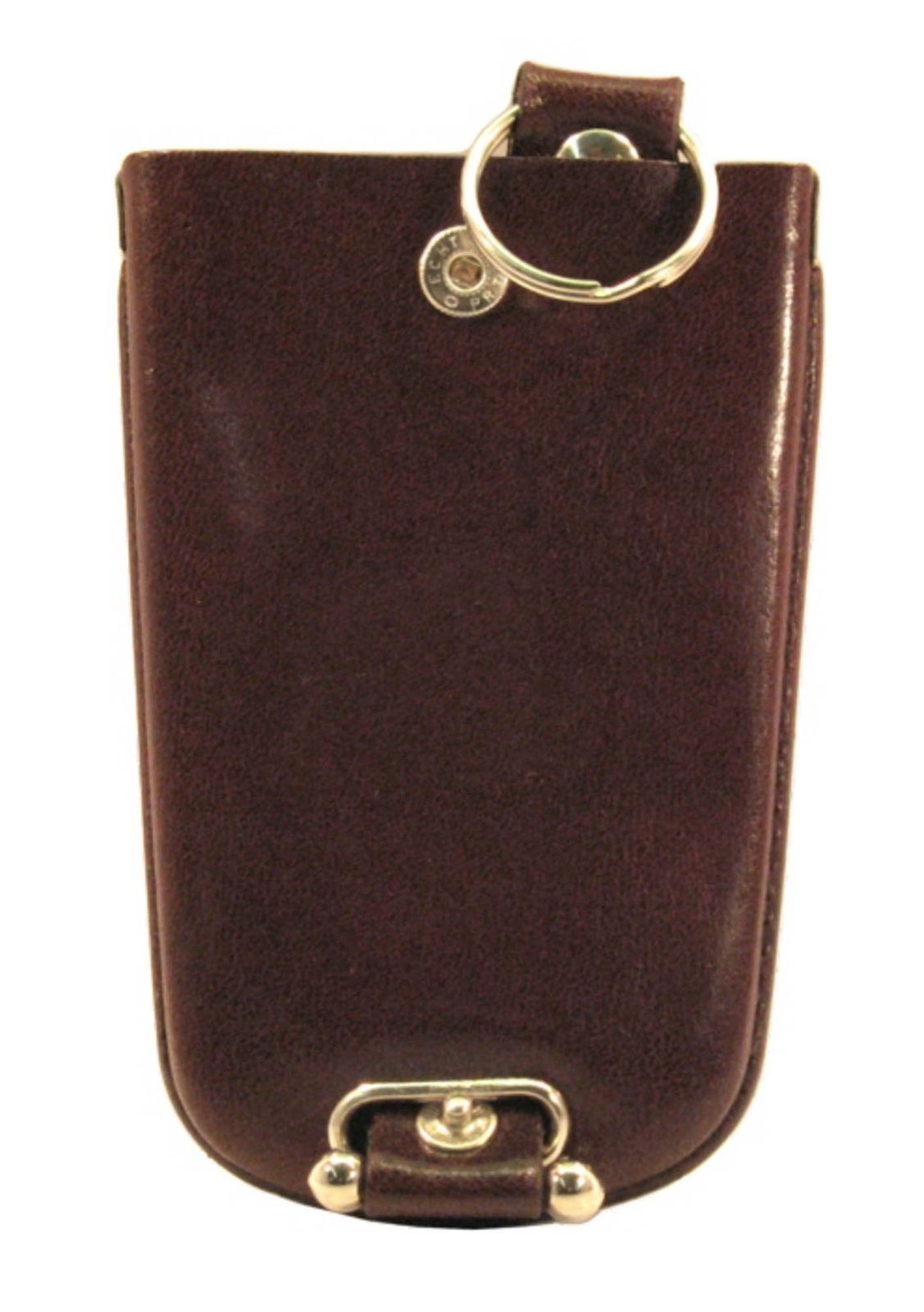 Golden Head Schlüsseltasche Key Case, aus günstig online kaufen