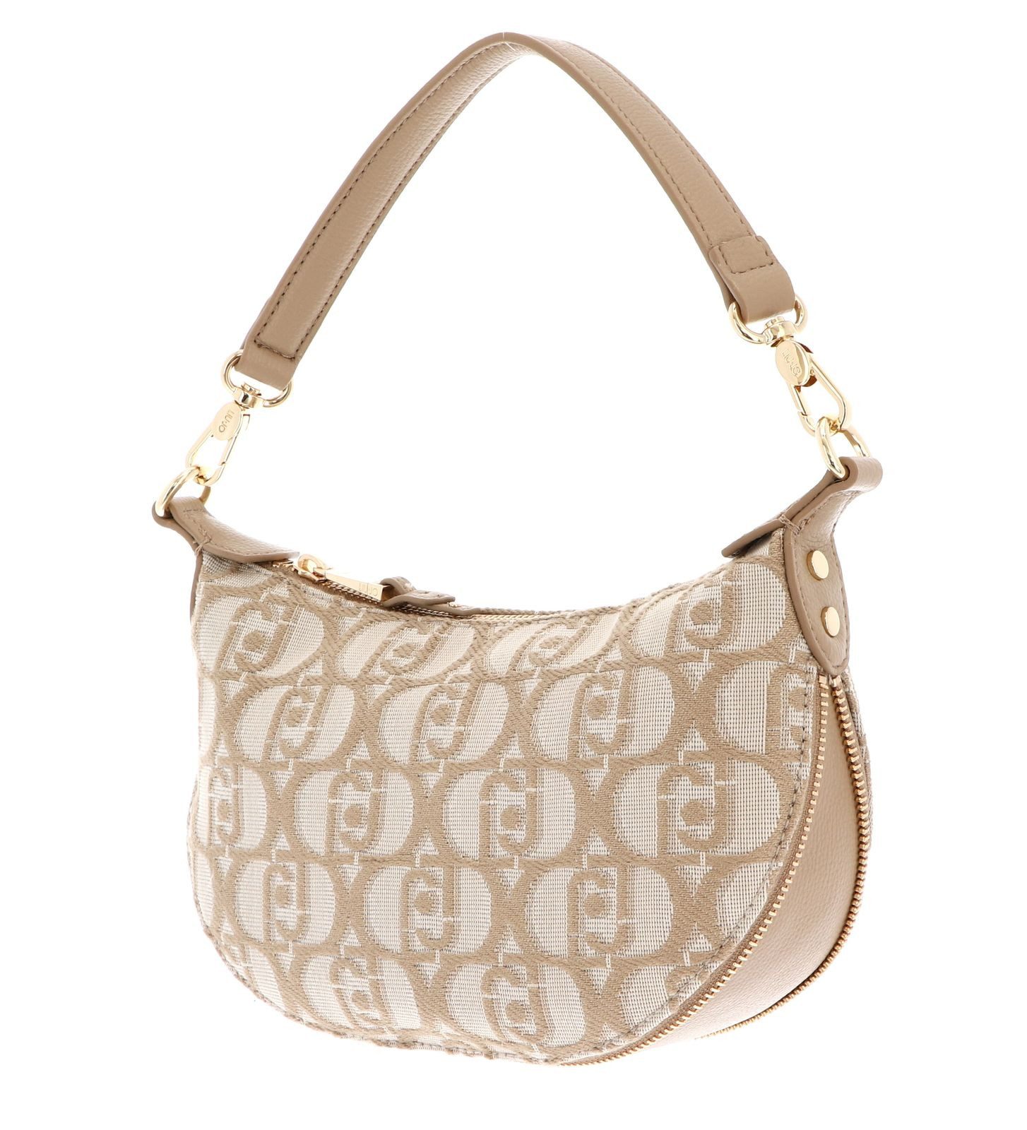 Liu Jo Schultertasche Hobo Bag