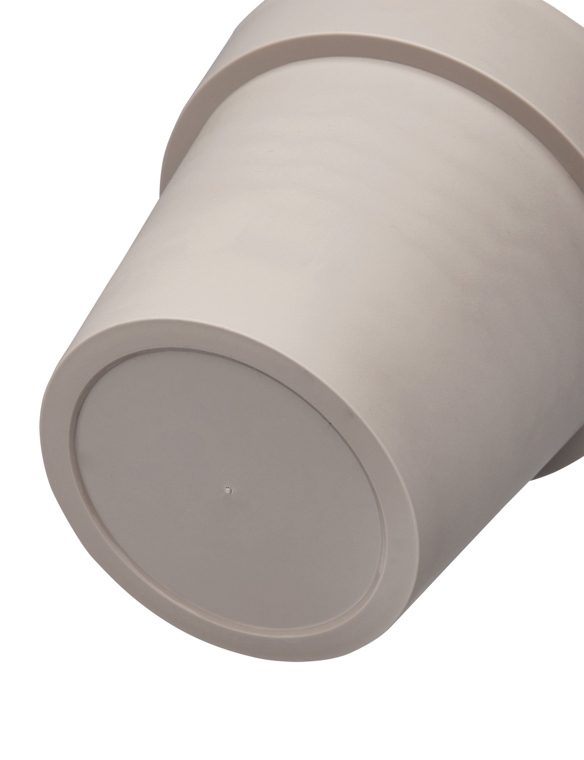 Garronda Blumentopf 3 Stück GD-0028 (1 günstig online kaufen