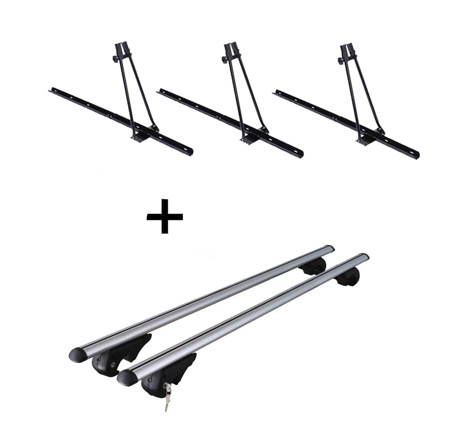 Fahrradhalter