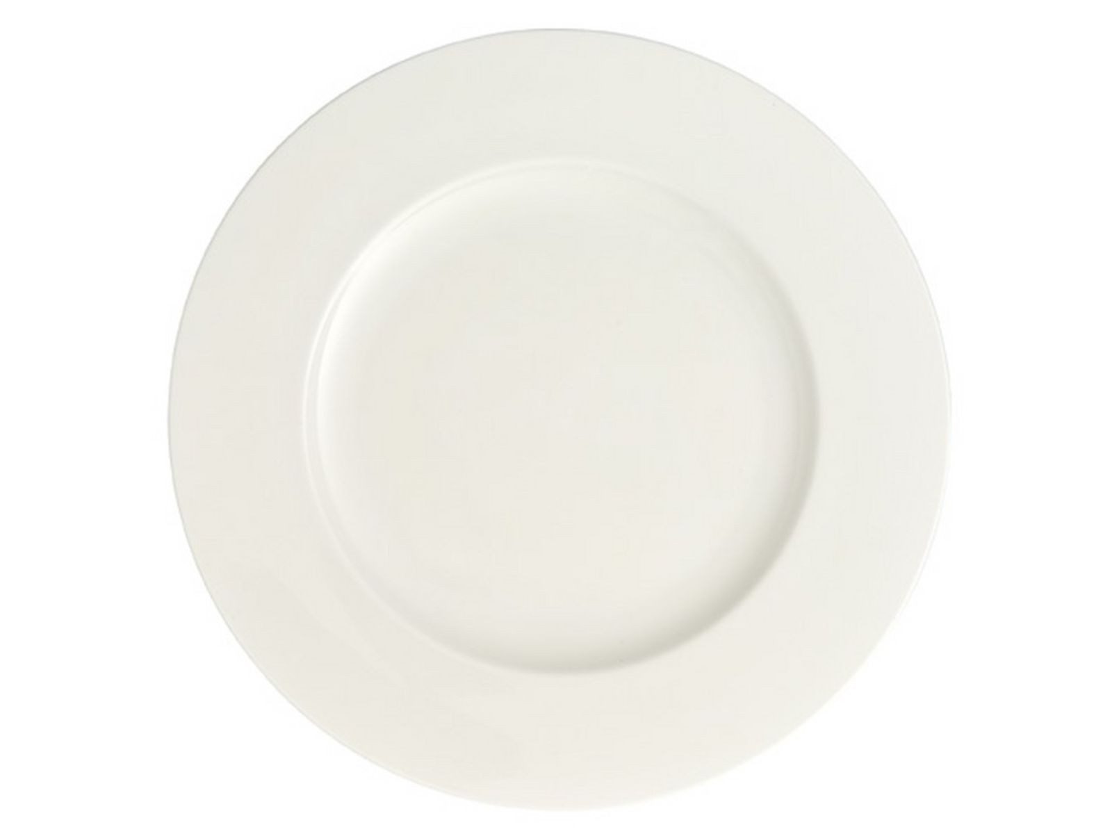 Villeroy & Boch Kaffeeservice Royal Kaffeeset I 12tlg, Premium Bone Porcelain