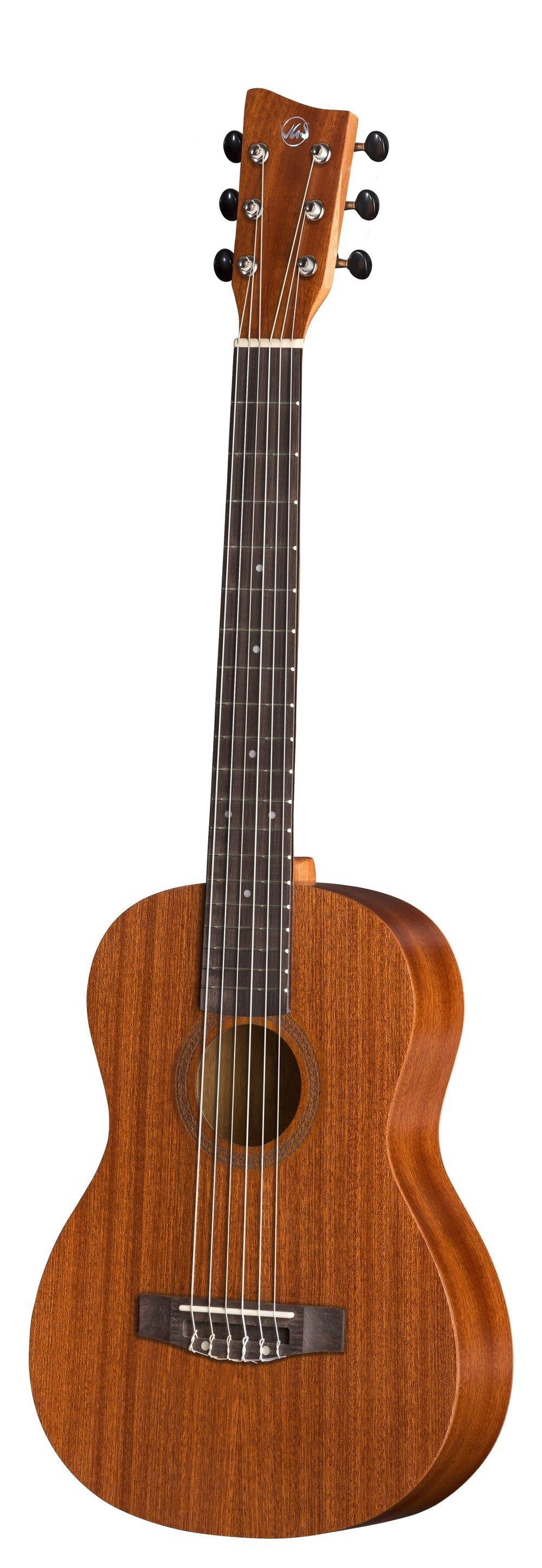 Gewa Ukulele