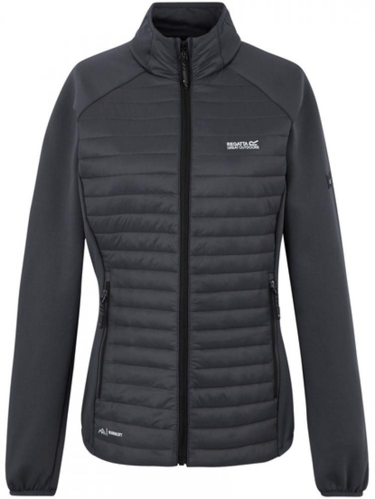 Outdoorjacke Damen Puffer Jacke - WmsClumberHy
