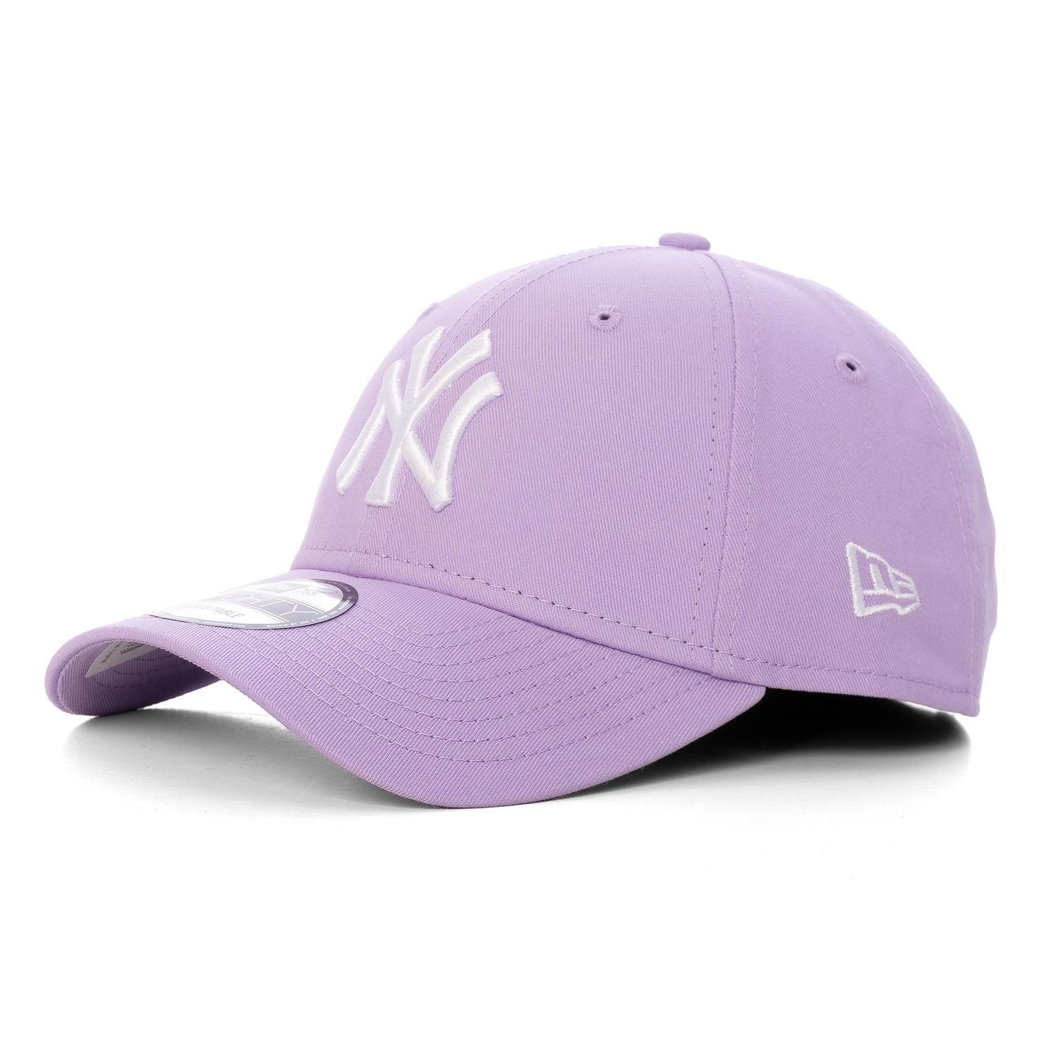 New Era Baseball Cap Cap New Era 9Forty New York Yankees (1-St)