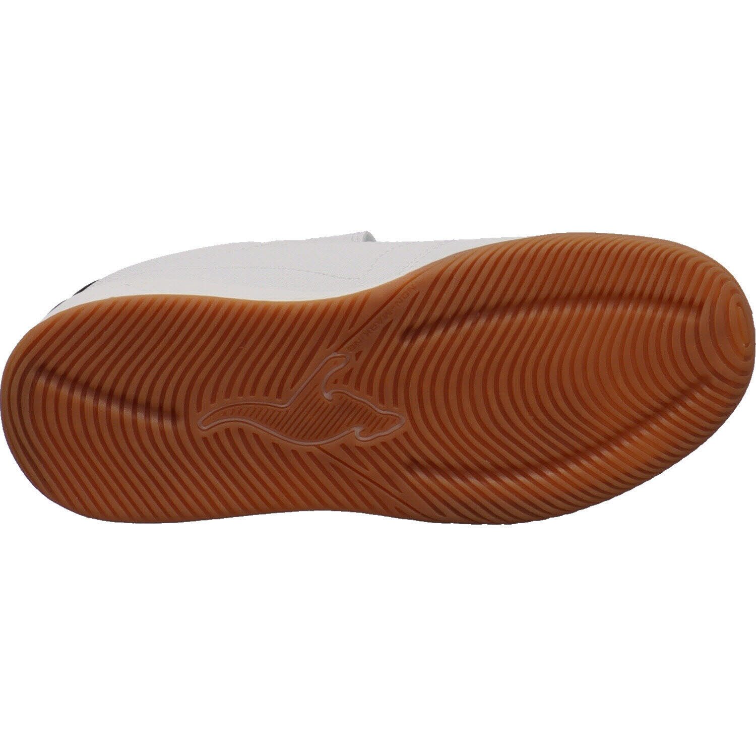 KangaROOS K5-Drib EV Trainingsschuh