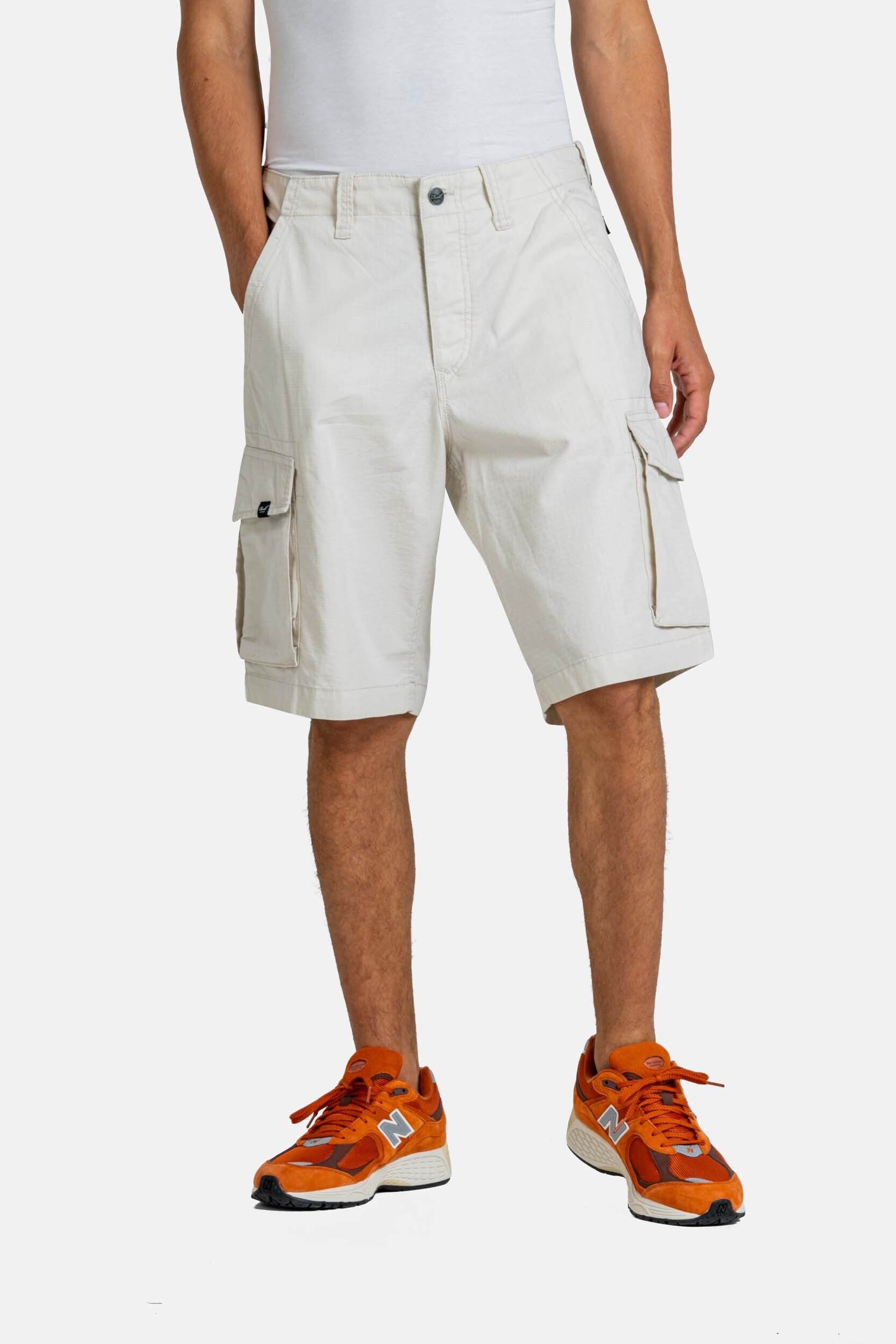 REELL Cargoshorts New Cargo