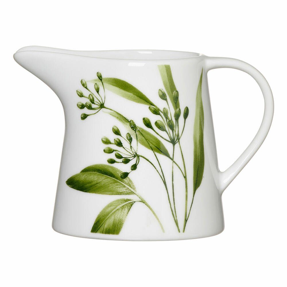 Ritzenhoff & Breker Milchkännchen Evora 190 ml, 0,19 l