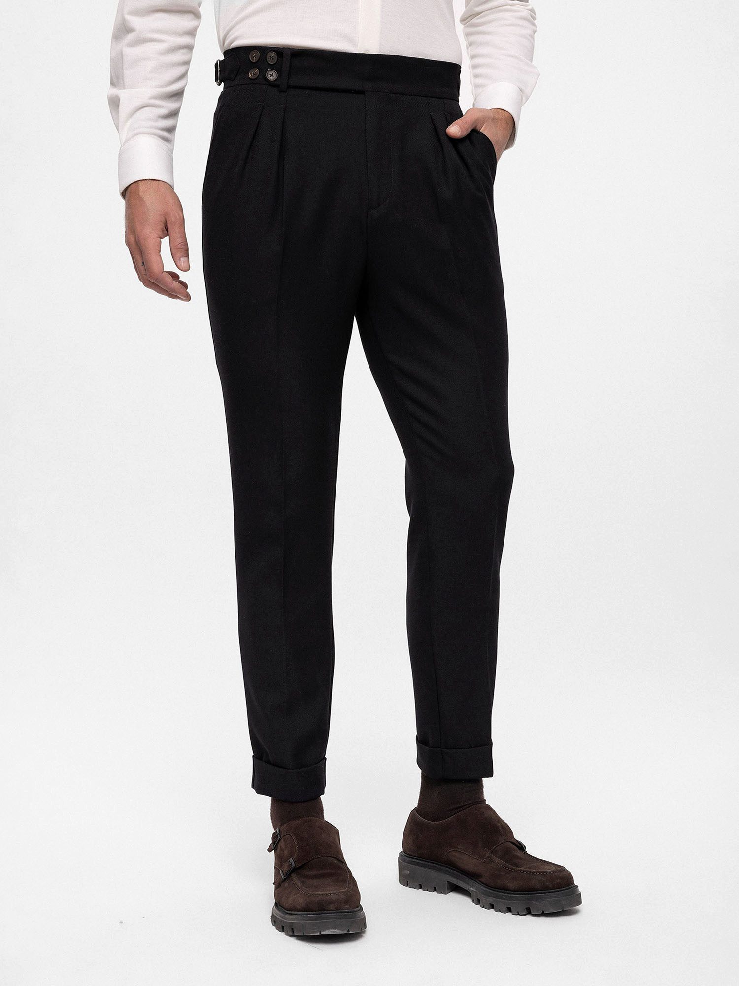 Antioch 7/8-Strandhose Abuja günstig online kaufen