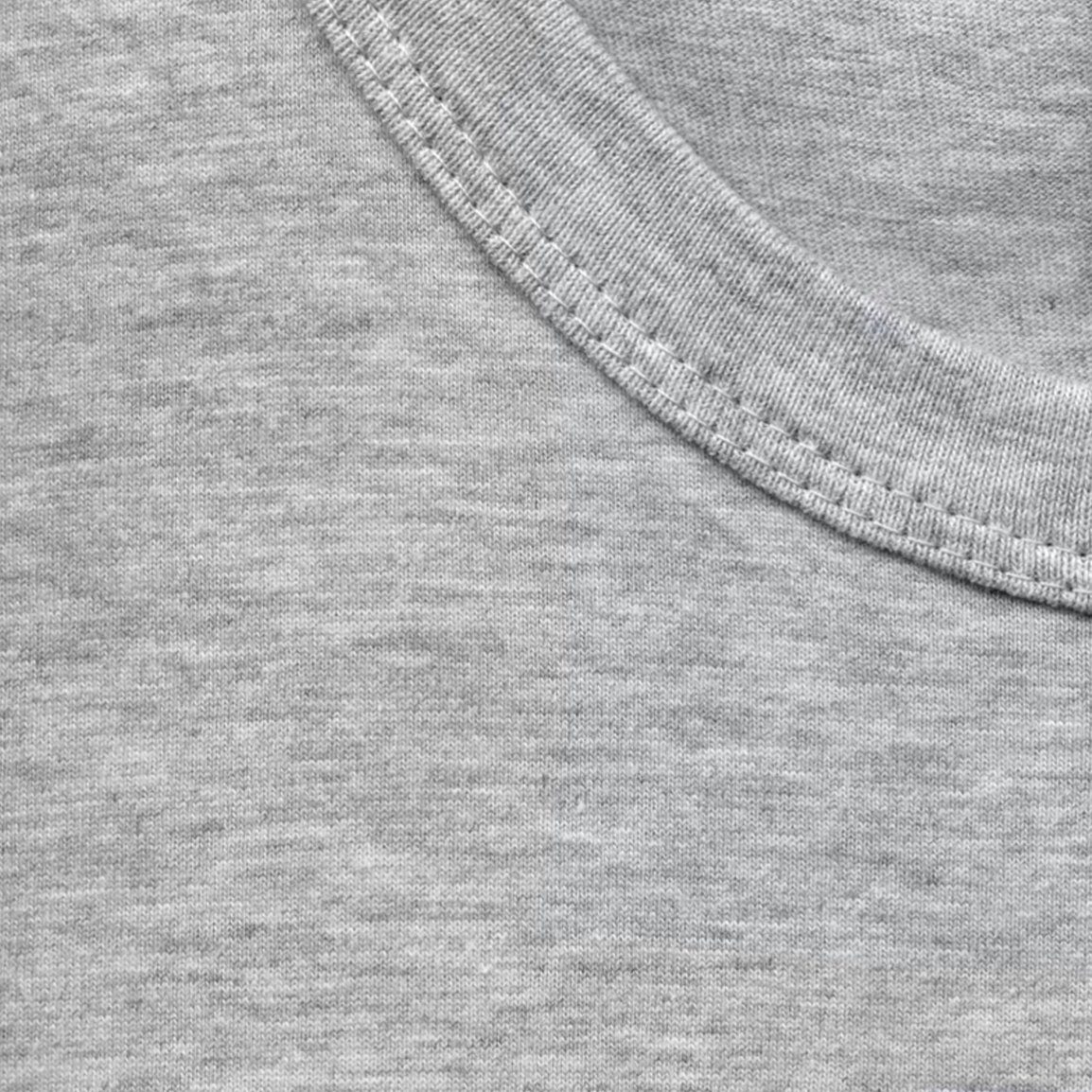 LOGOSHIRT T-Shirt Daredevil mit coolem Frontdruck