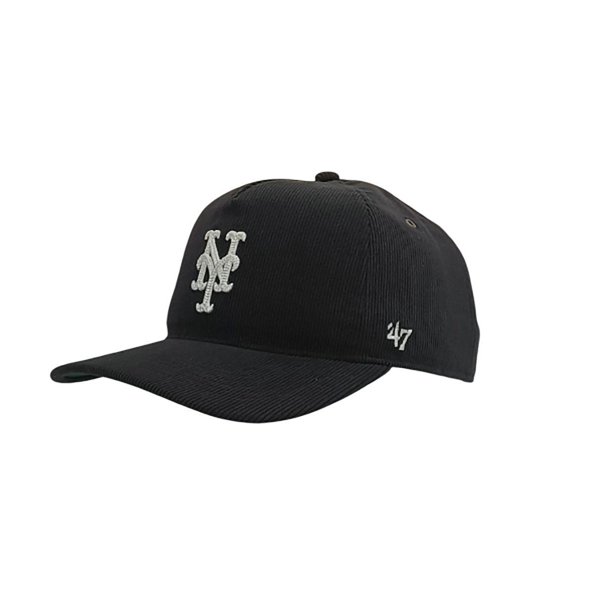 '47 Brand Baseball Cap New York günstig online kaufen