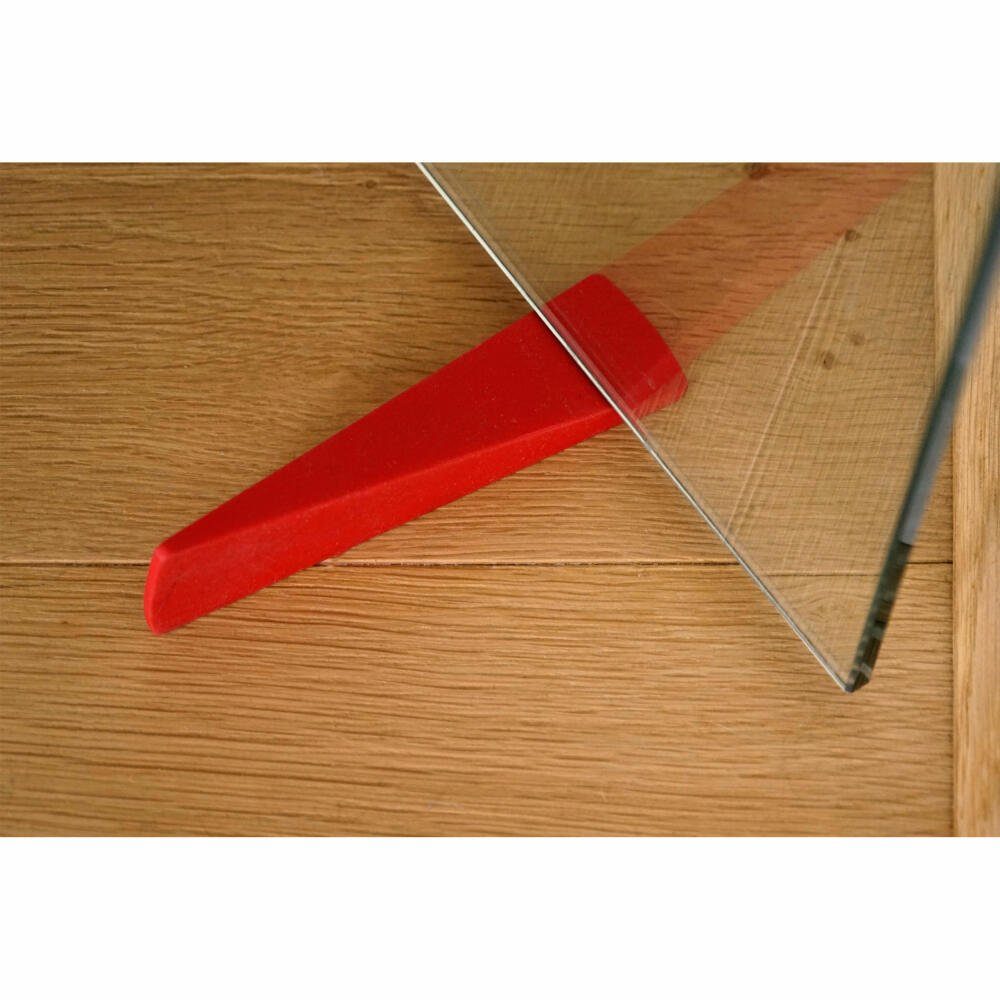 Depot4Design Türstopper 2Stop Inkblue, beidseitig verwendbar