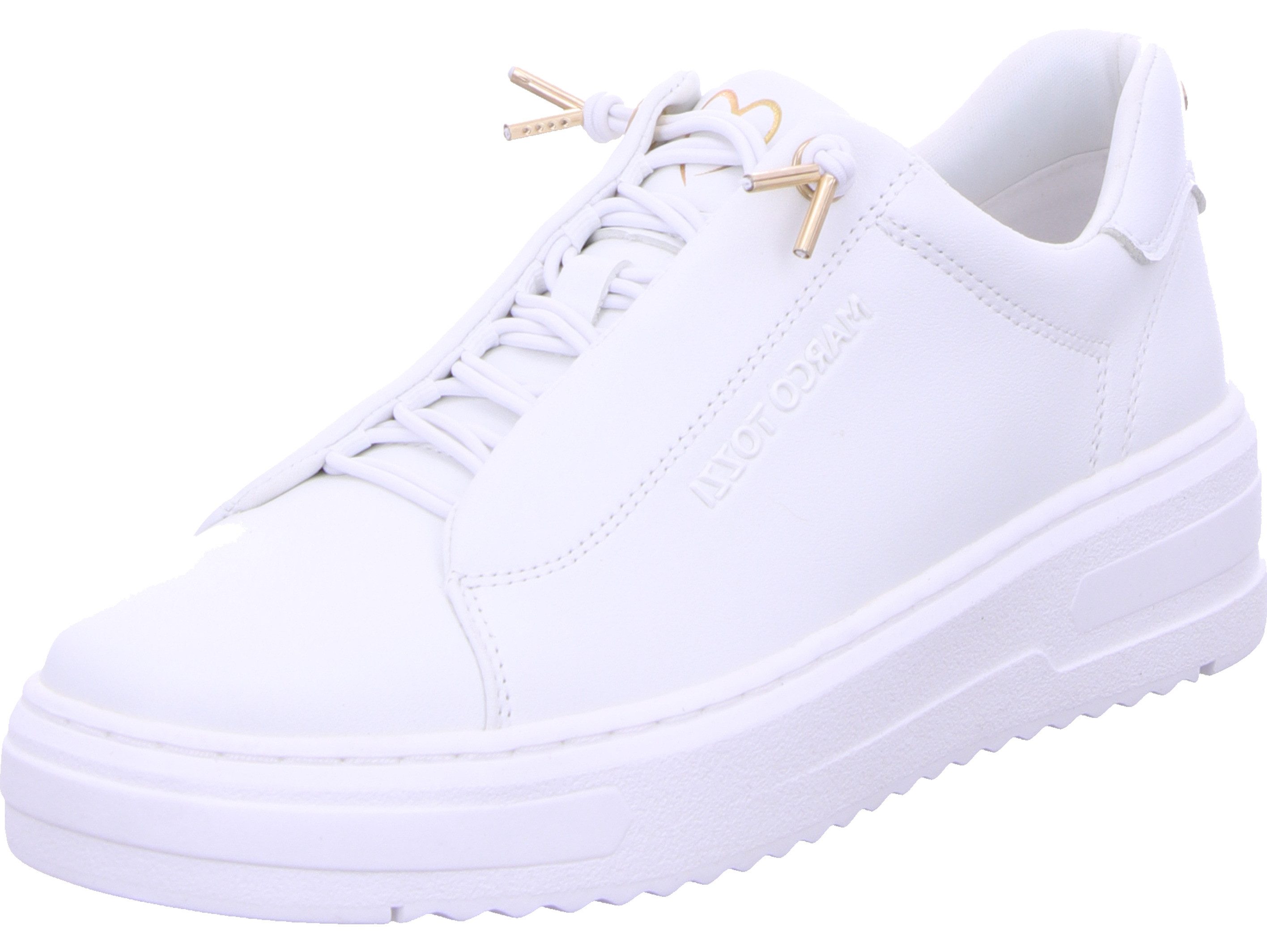 MARCO TOZZI Slipper 100% vegan günstig online kaufen