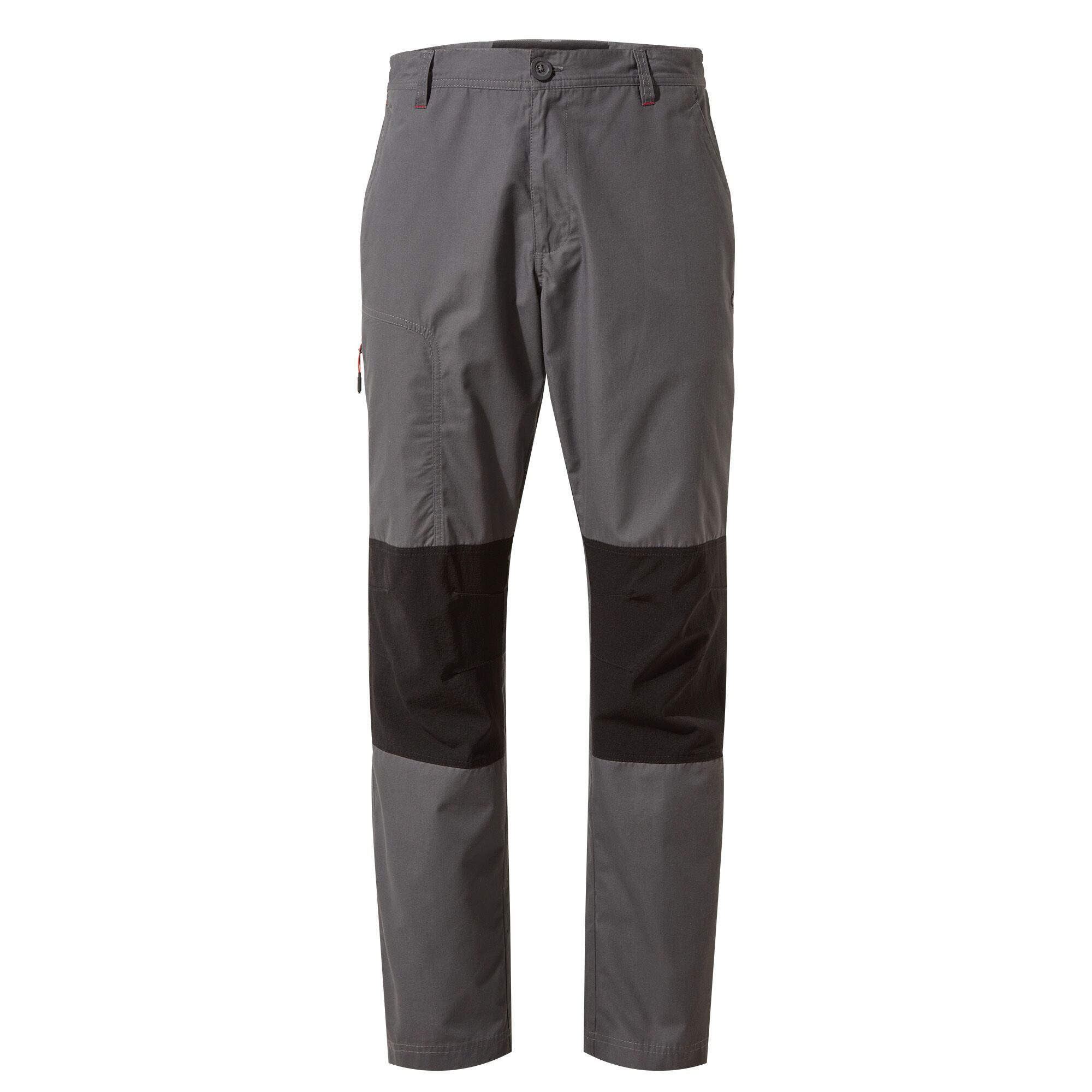 Craghoppers Trainingstights Craghoppers - Verve Trouser günstig online kaufen