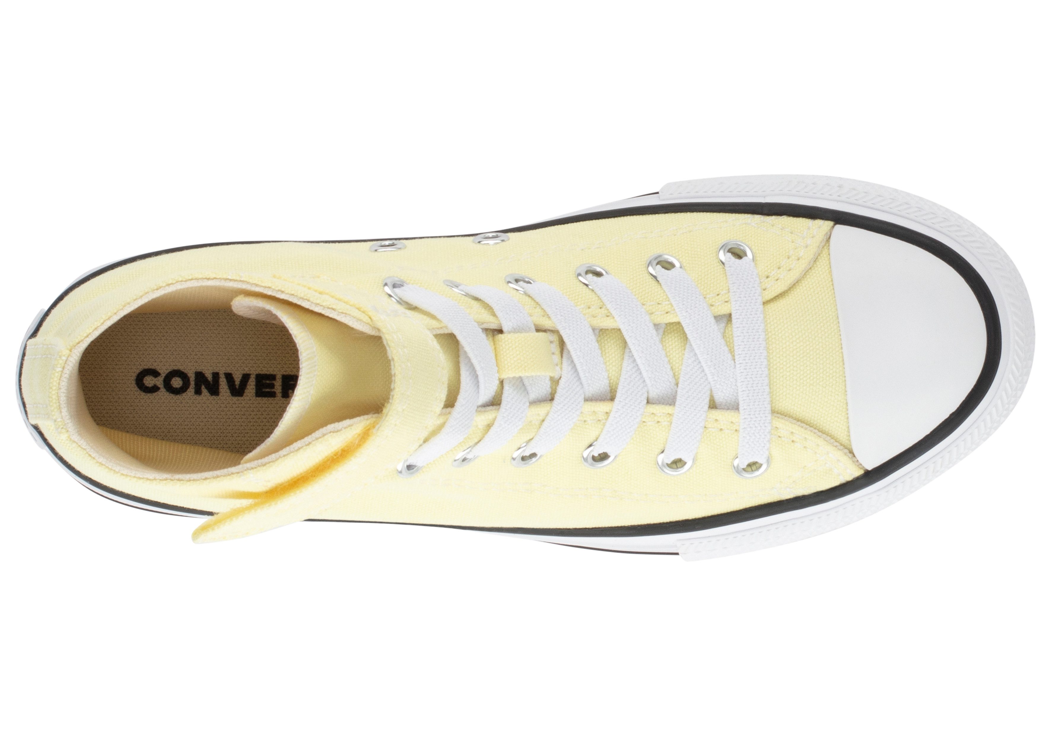 Converse CHUCK TAYLOR ALL STAR EASY ON Sneaker (für Kinder) – Bild 4 von 5